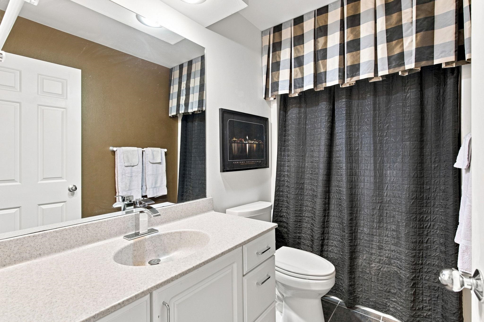 51 Oak Creek Trail
