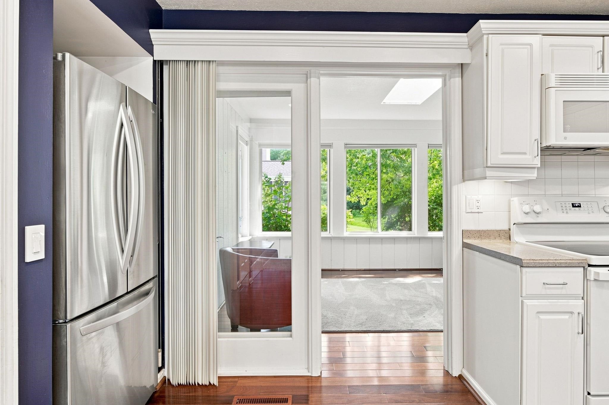 51 Oak Creek Trail