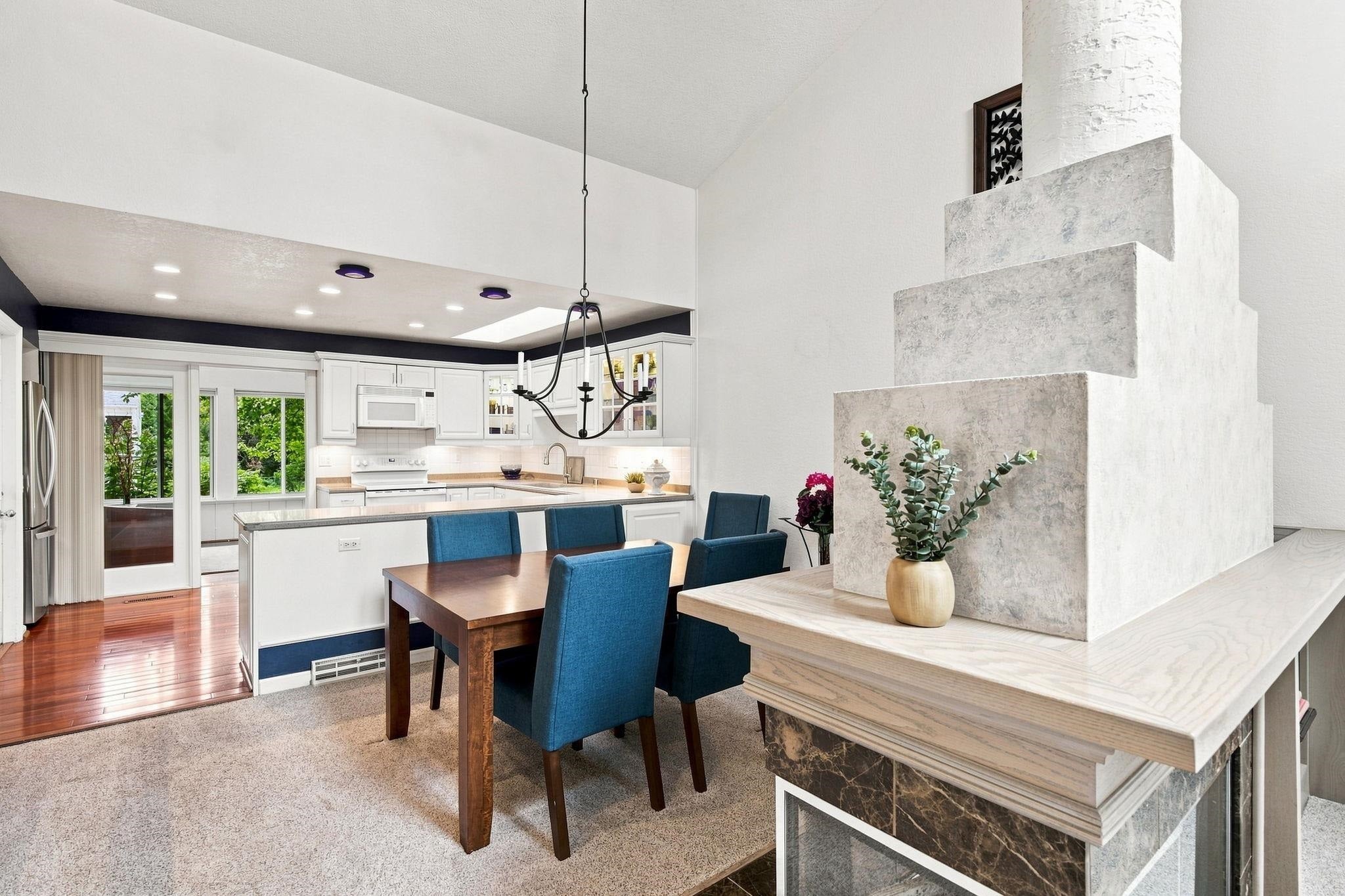 51 Oak Creek Trail