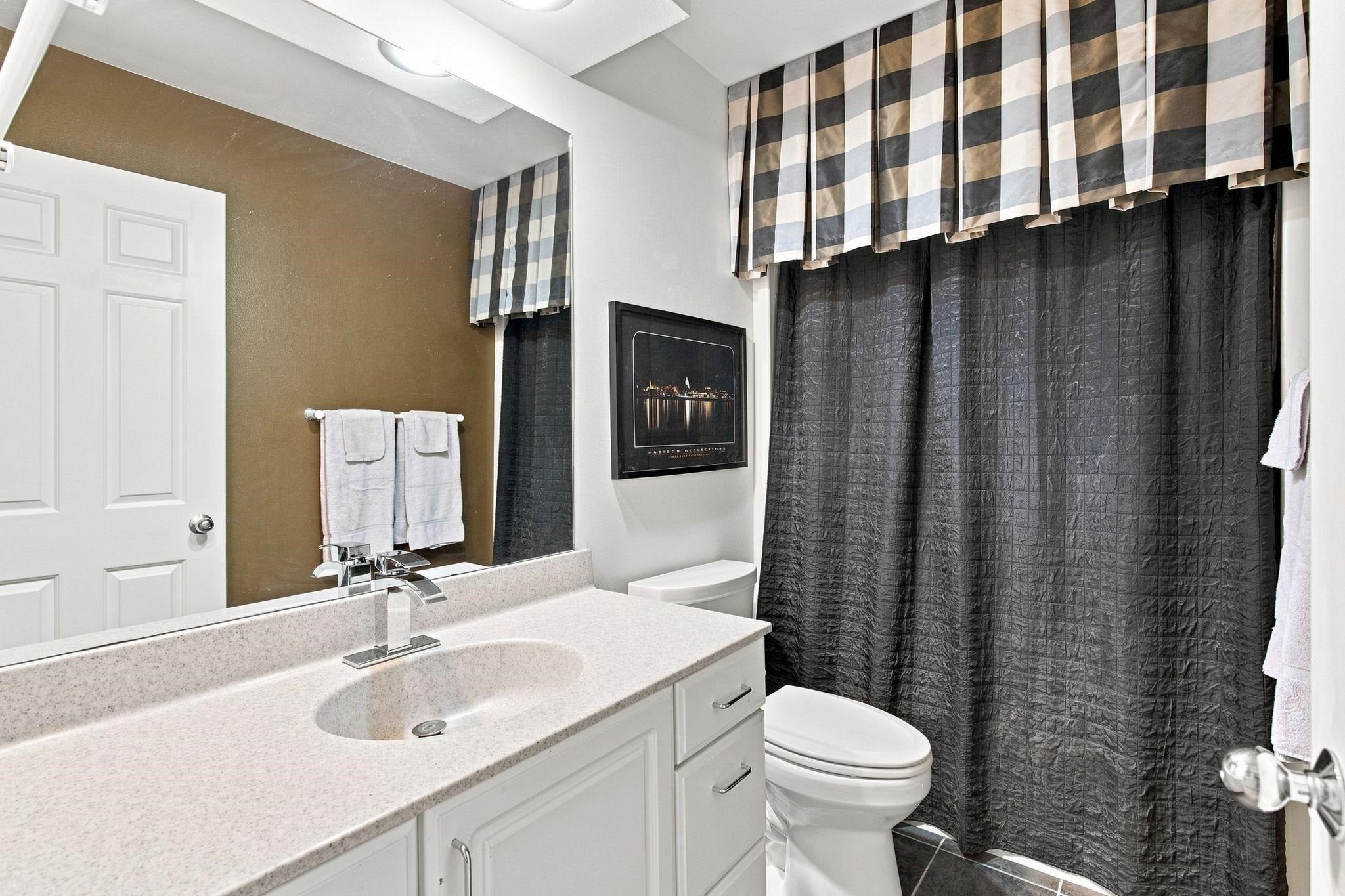 51 Oak Creek Trail