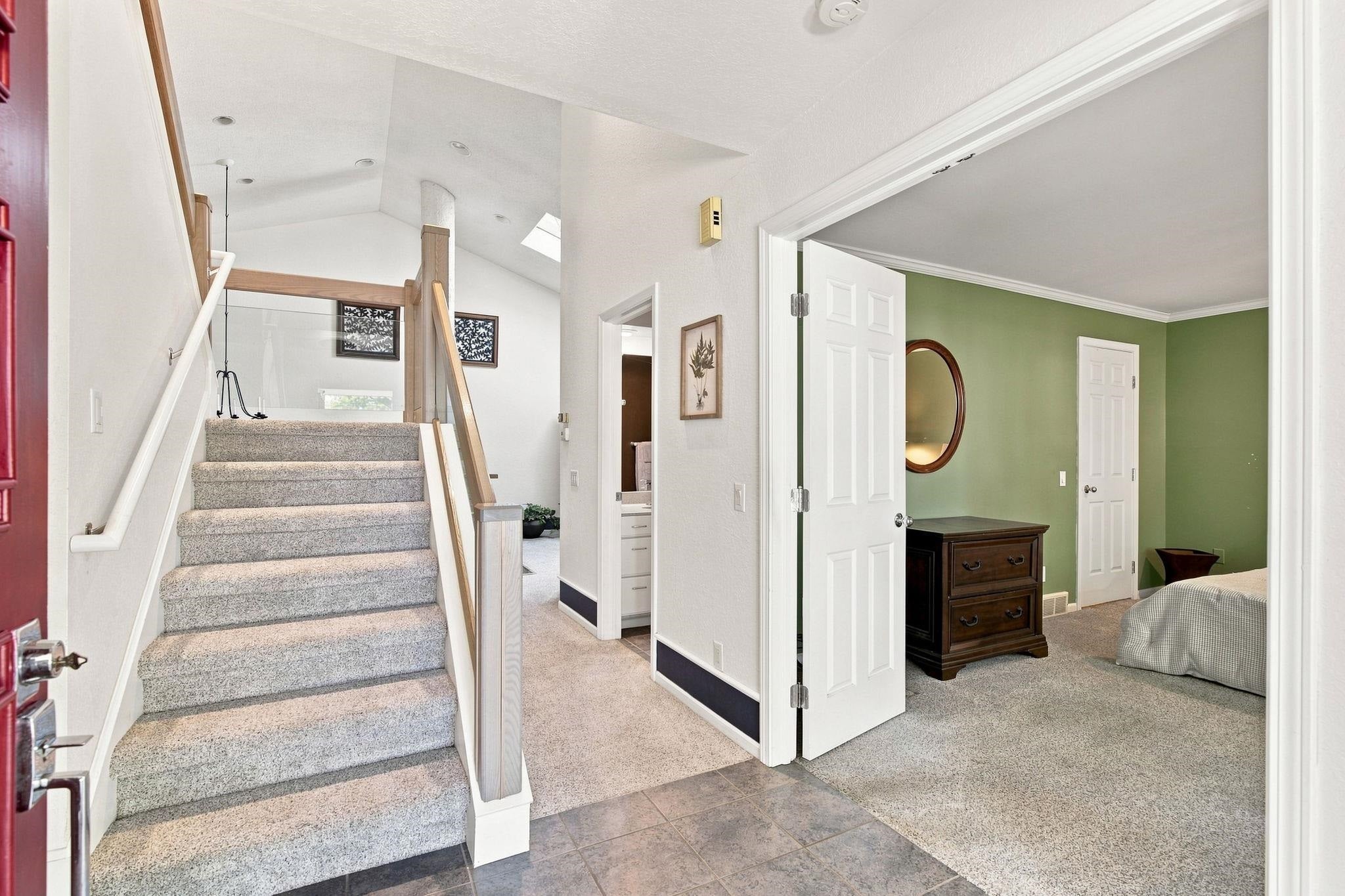 51 Oak Creek Trail