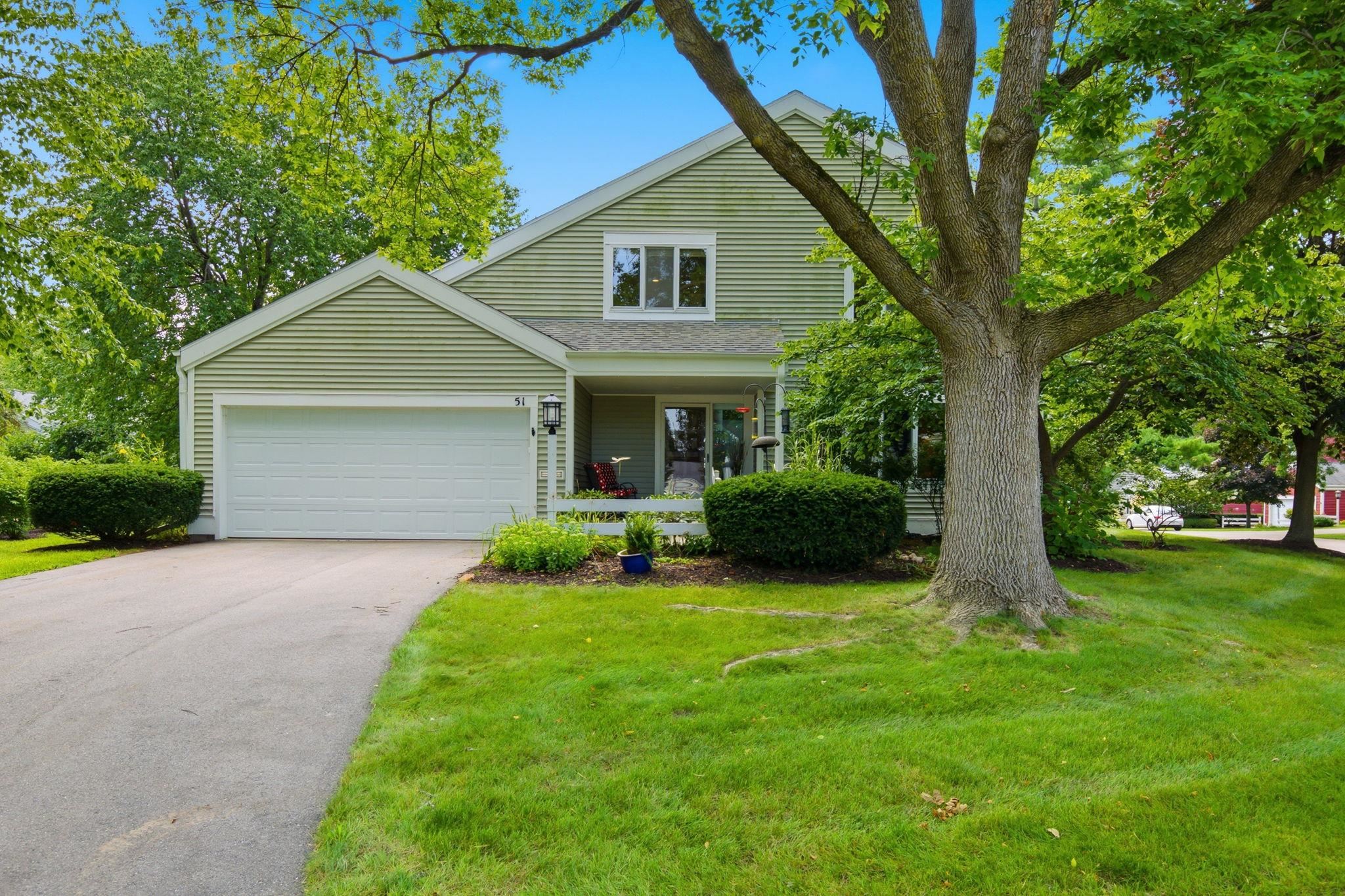 51 Oak Creek Trail