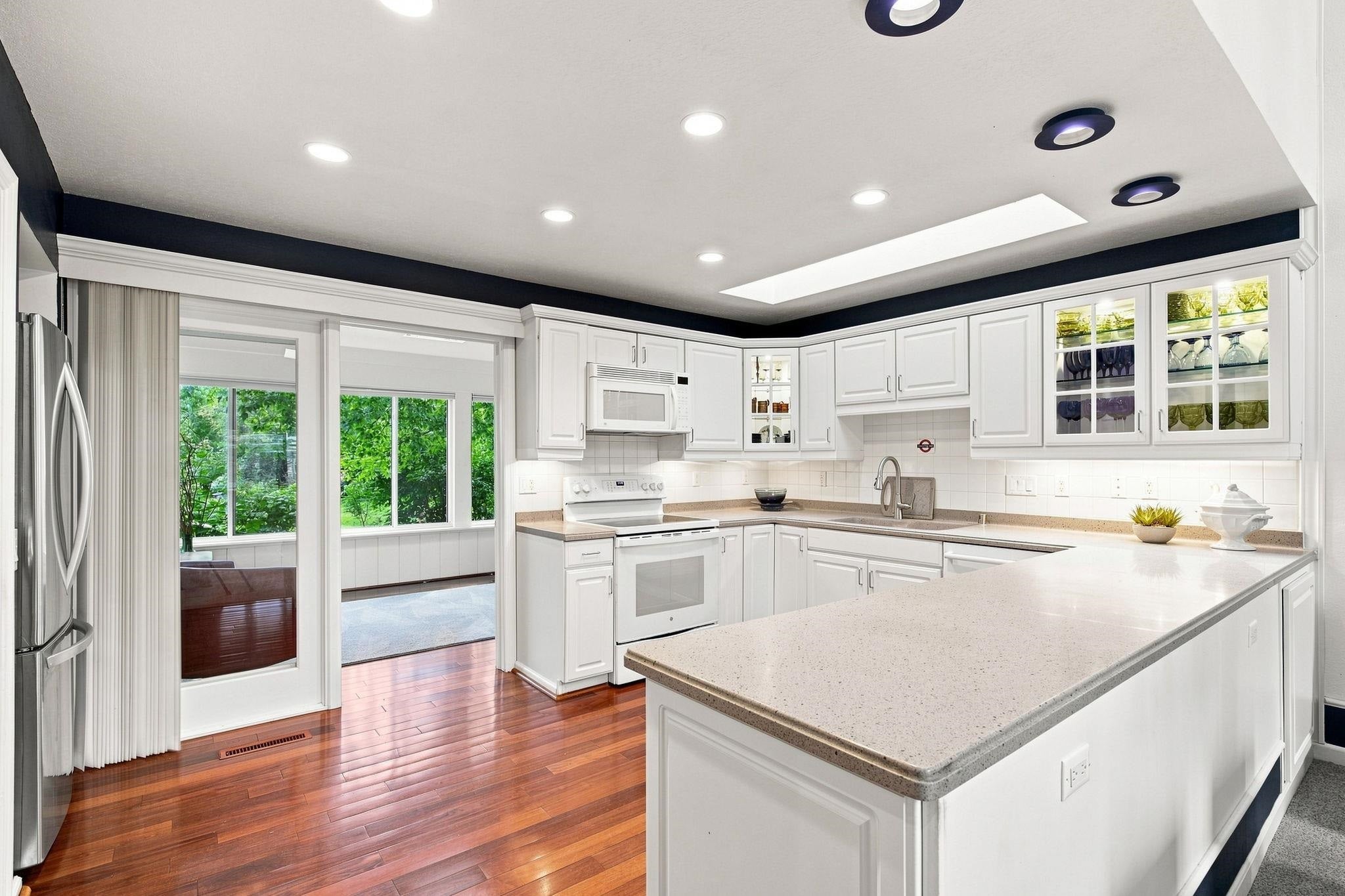 51 Oak Creek Trail