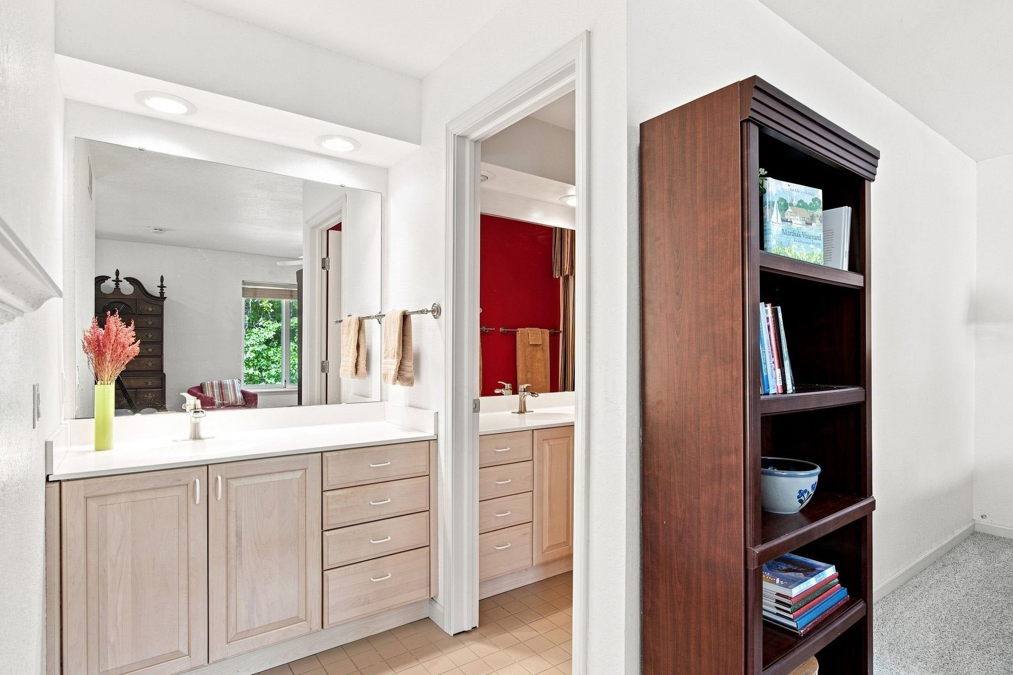 51 Oak Creek Trail
