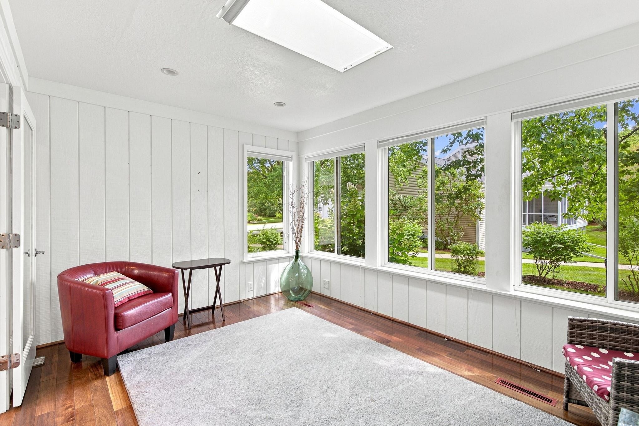 51 Oak Creek Trail