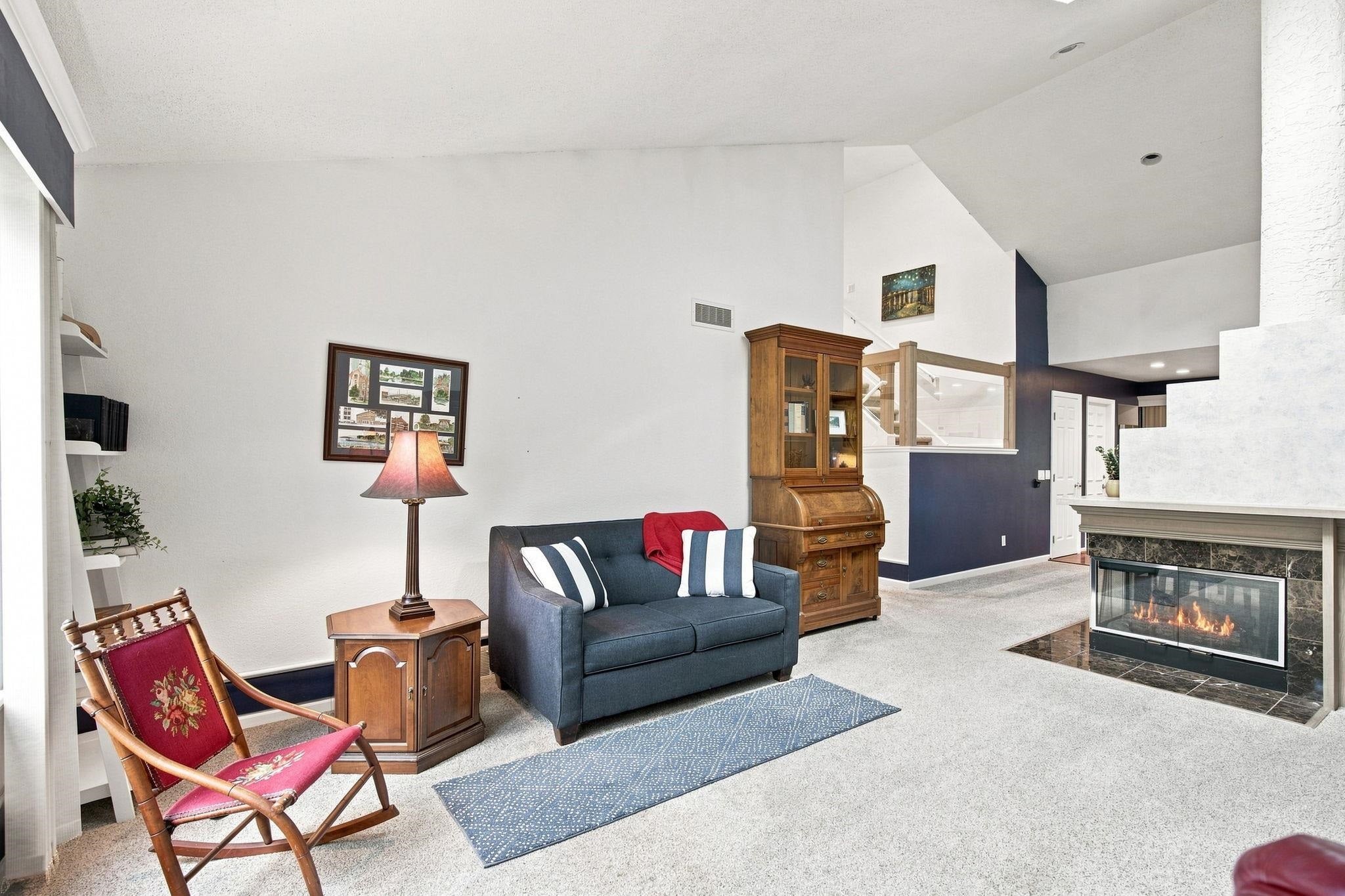 51 Oak Creek Trail