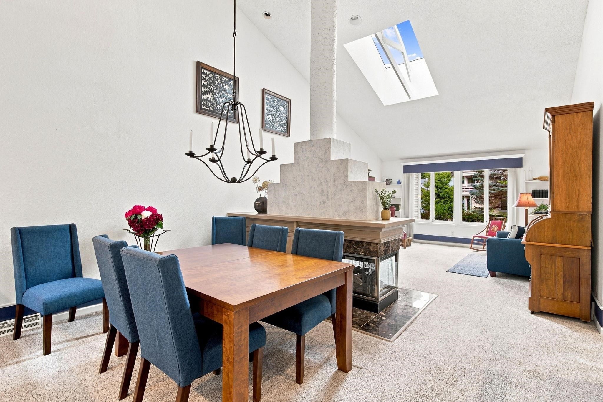51 Oak Creek Trail