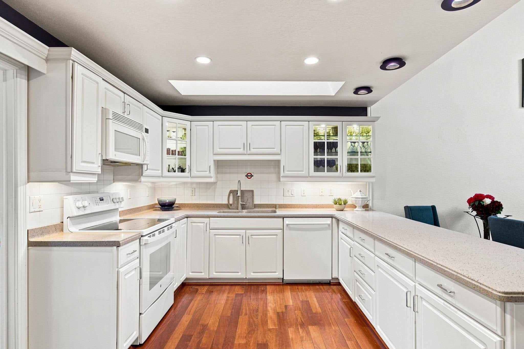 51 Oak Creek Trail