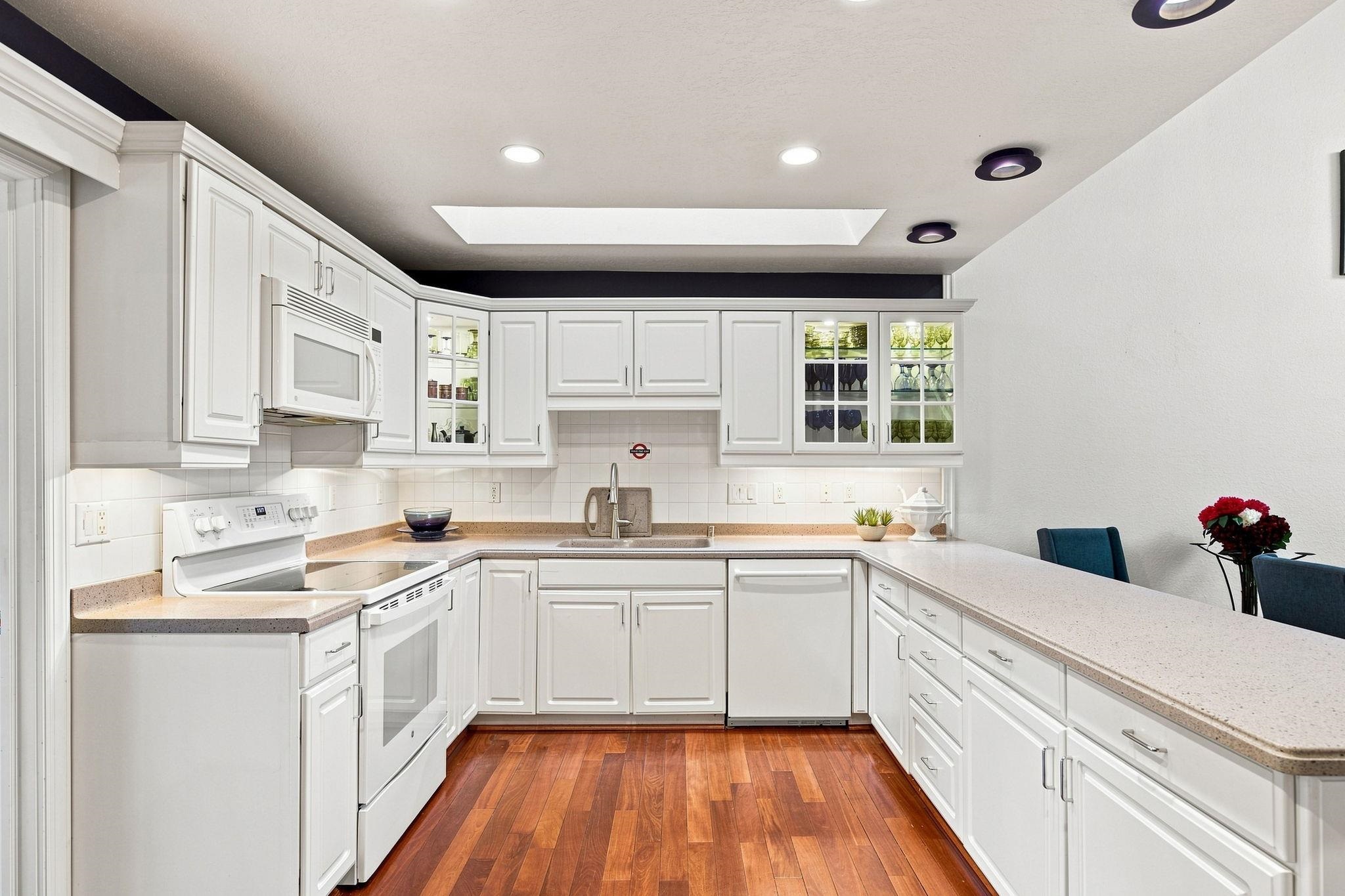 51 Oak Creek Trail