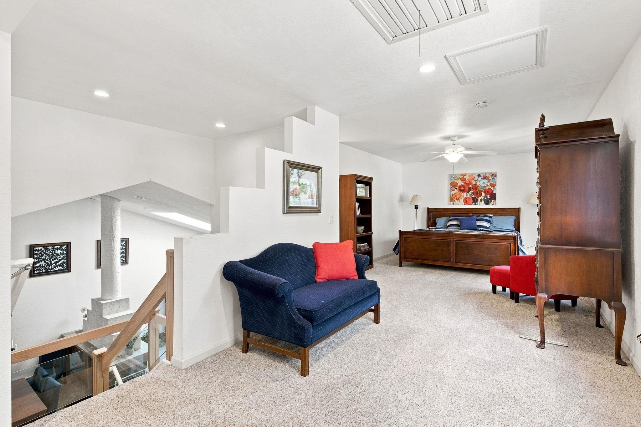 51 Oak Creek Trail