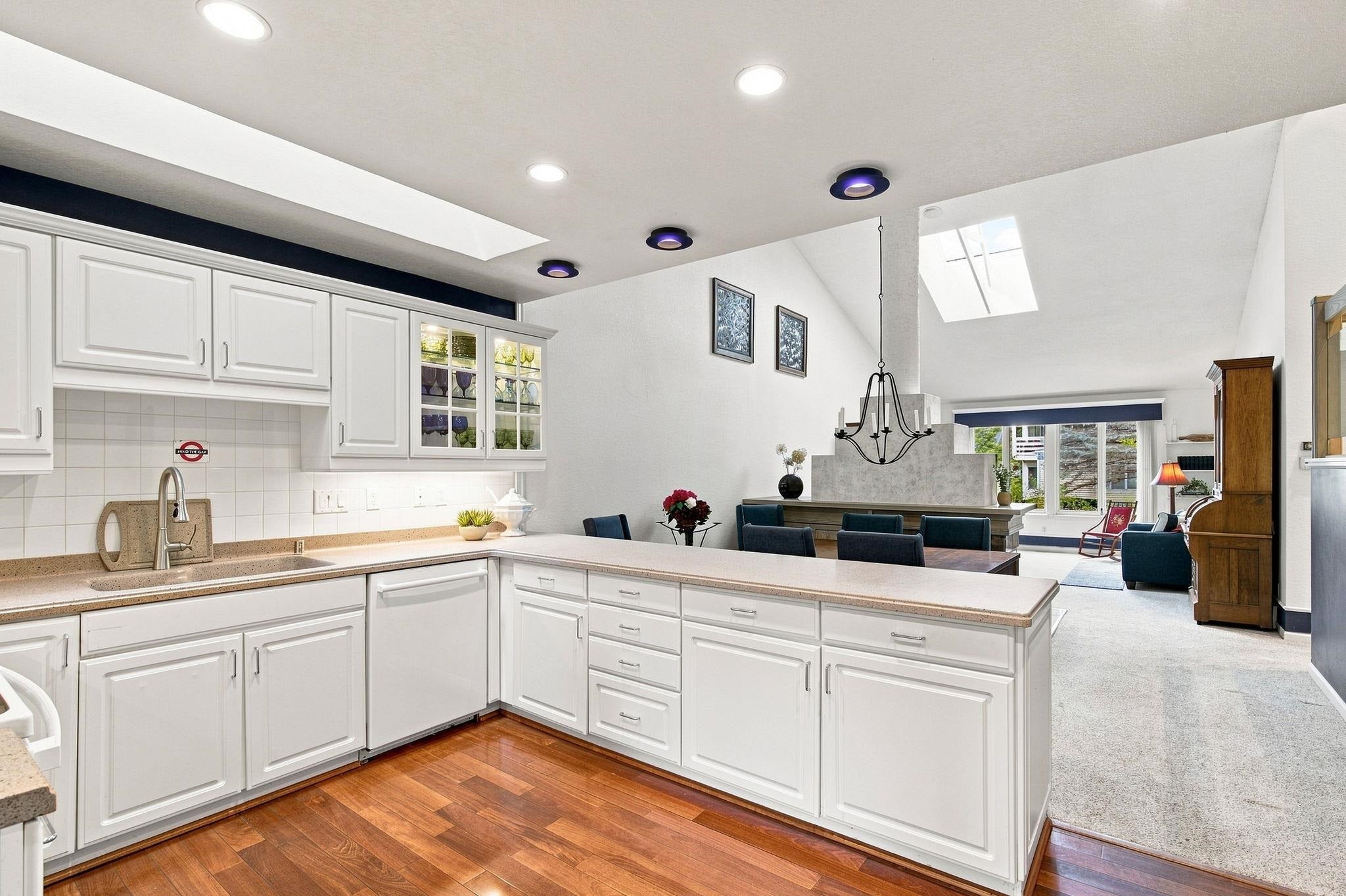 51 Oak Creek Trail