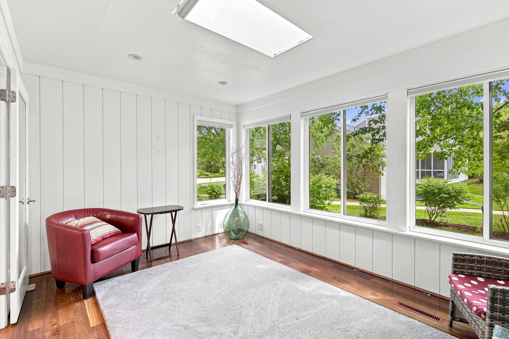 51 Oak Creek Trail