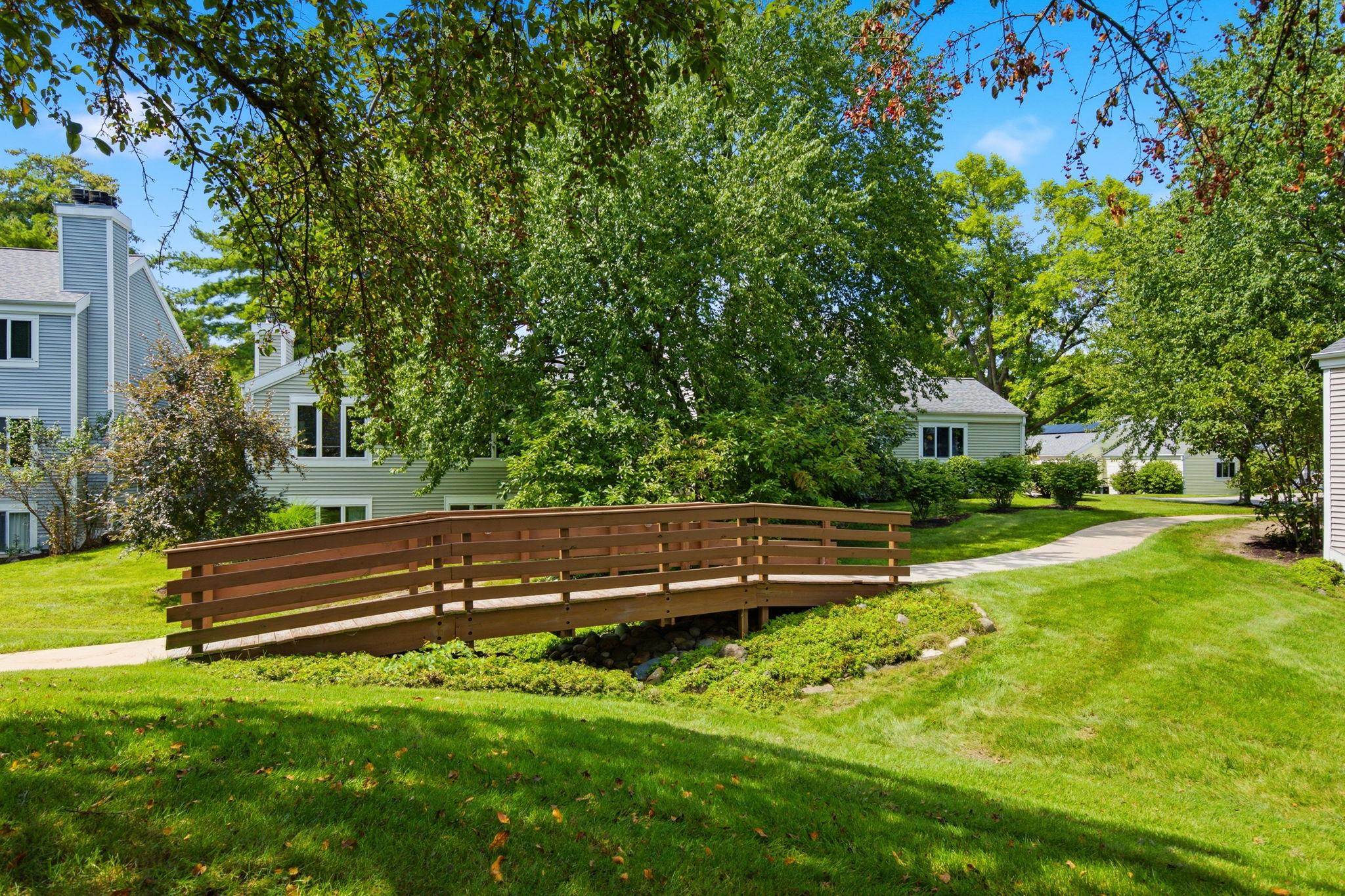 51 Oak Creek Trail