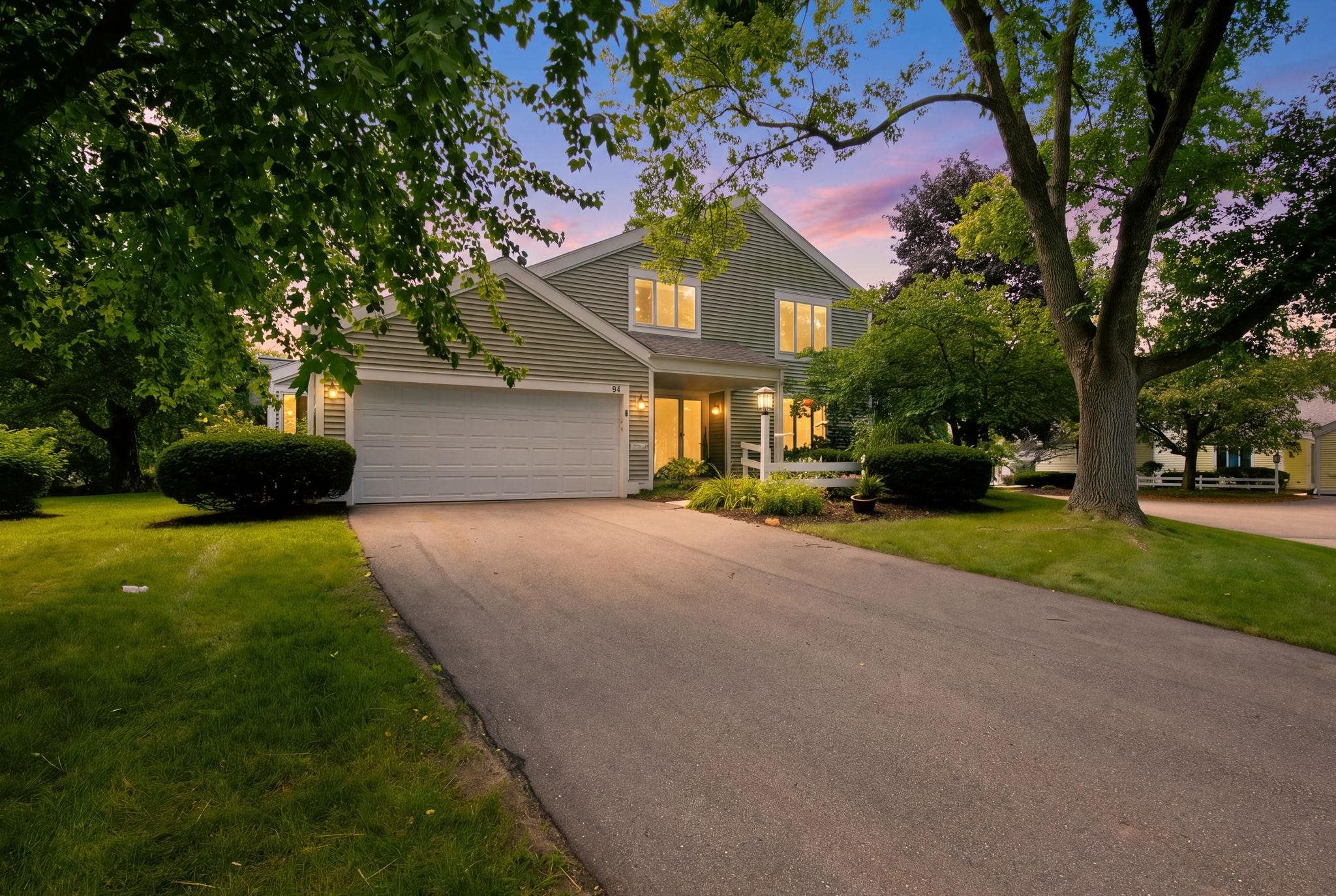 51 Oak Creek Trail