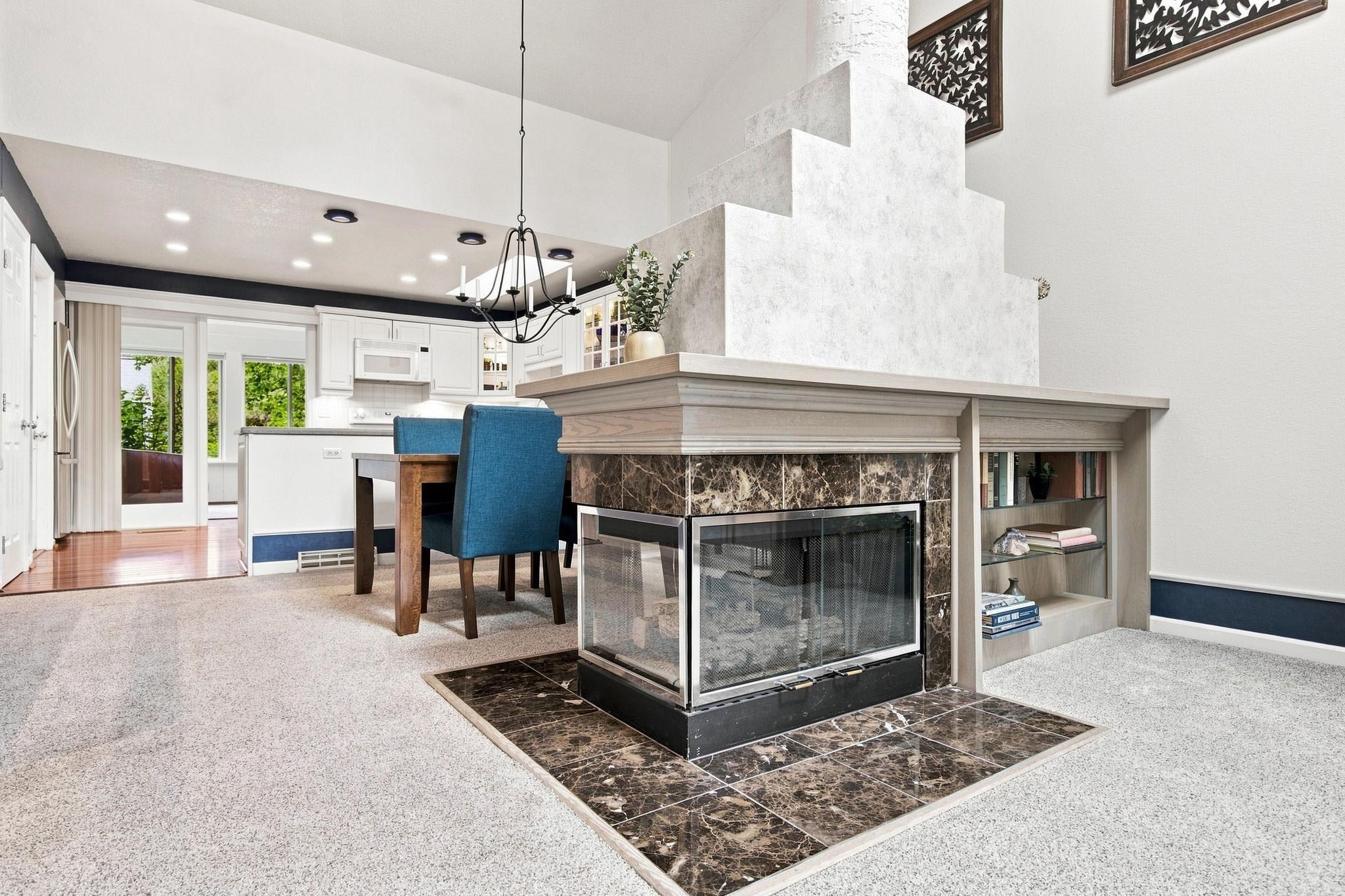 51 Oak Creek Trail