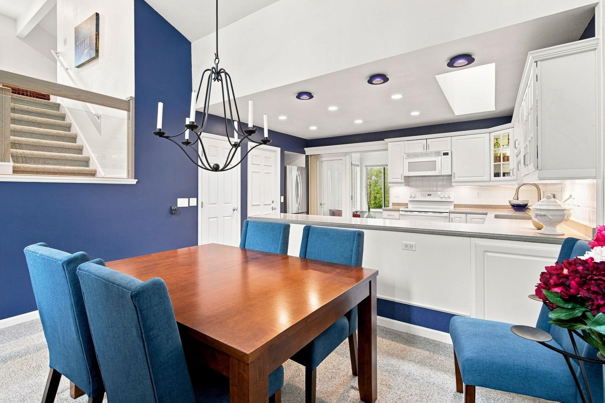 51 Oak Creek Trail