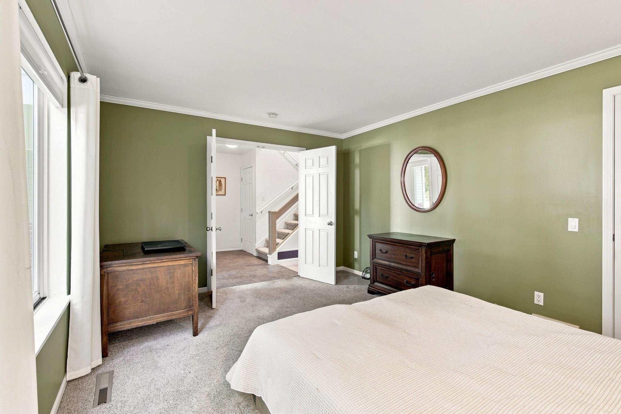 51 Oak Creek Trail