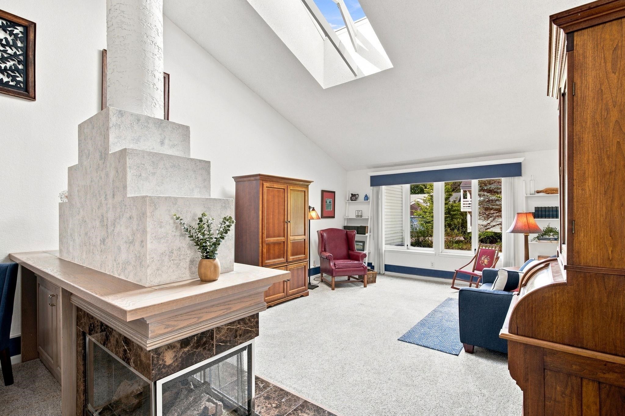 51 Oak Creek Trail