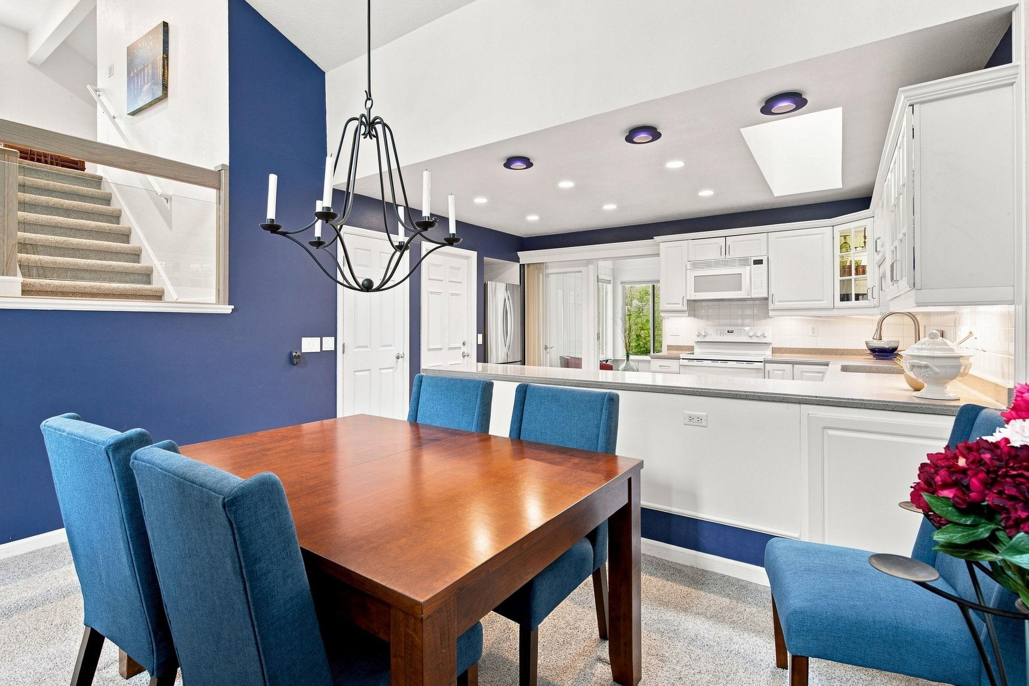 51 Oak Creek Trail