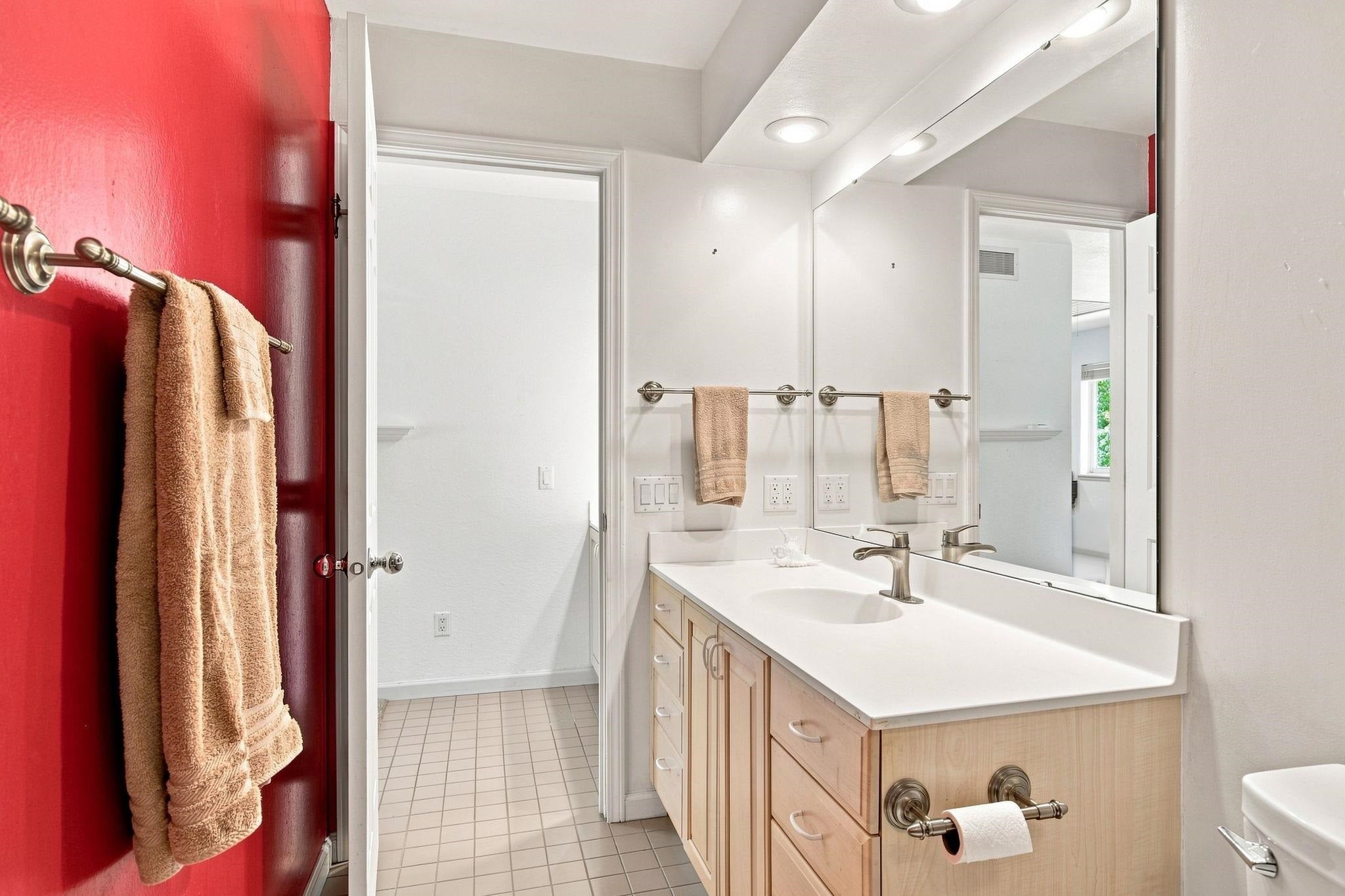 51 Oak Creek Trail