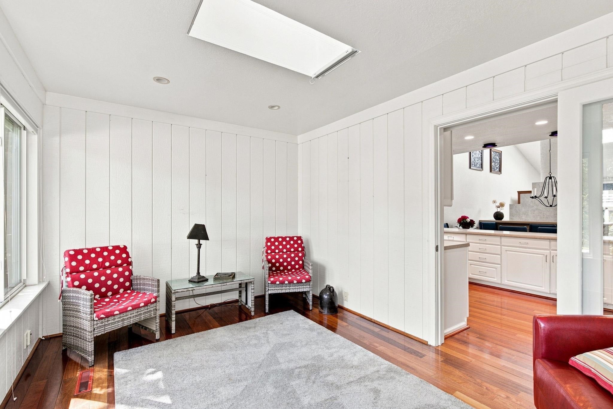 51 Oak Creek Trail