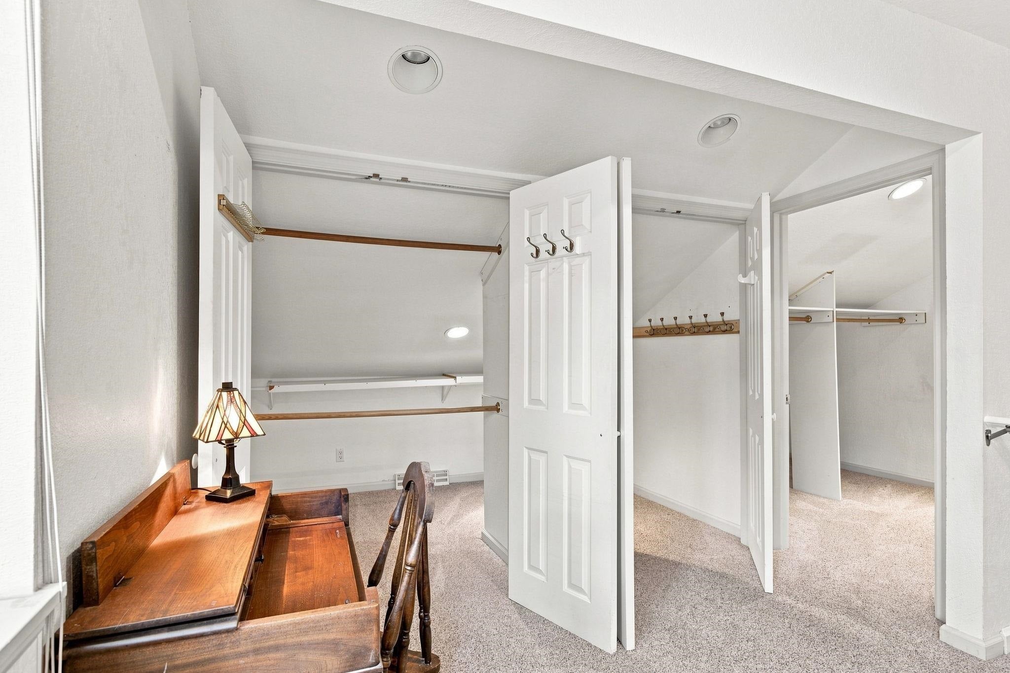51 Oak Creek Trail