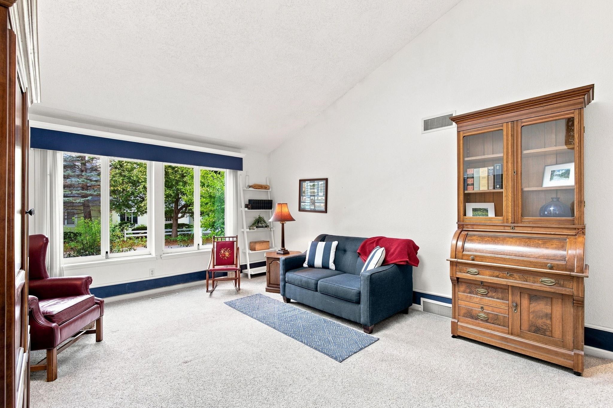 51 Oak Creek Trail