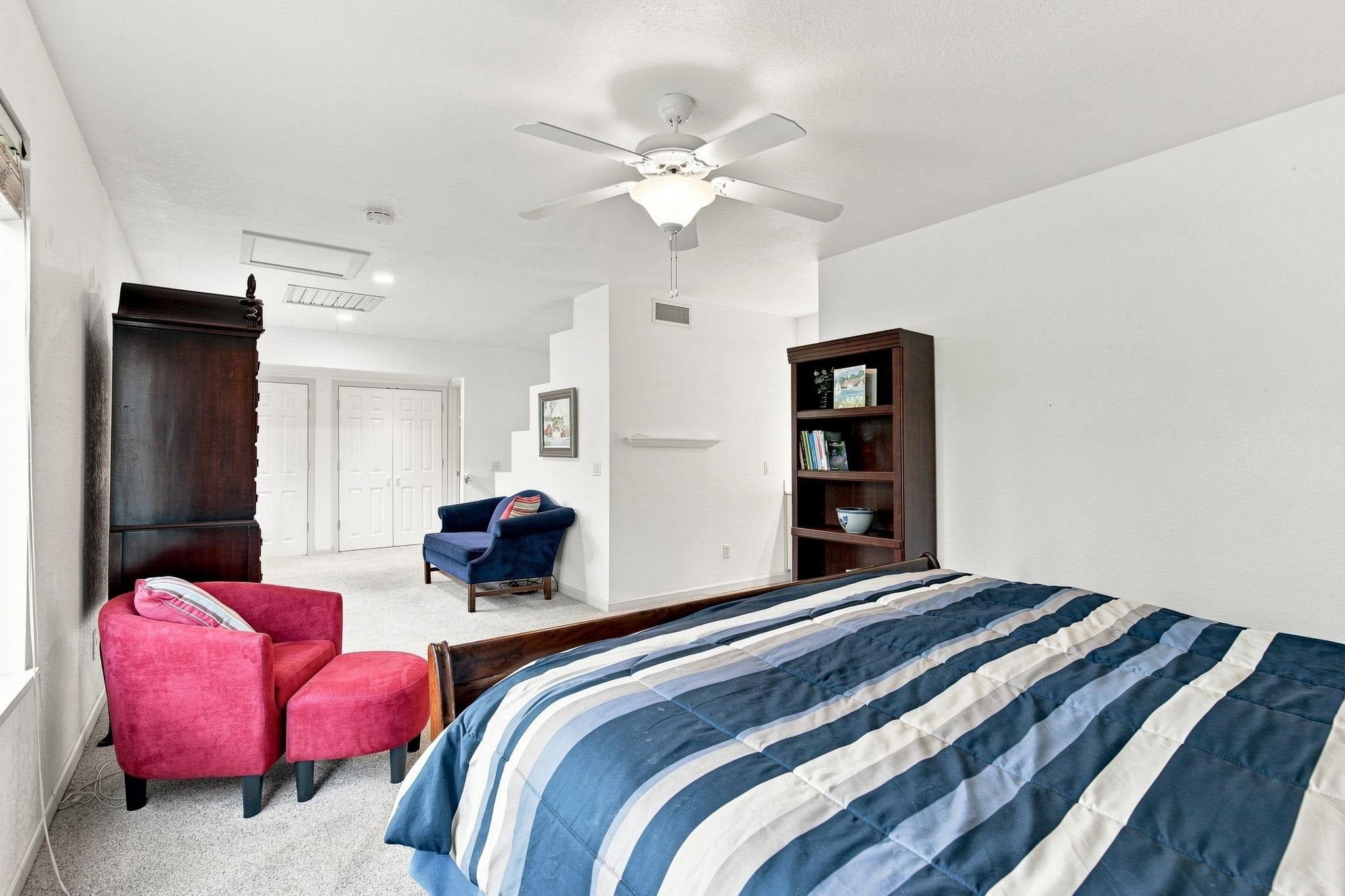 51 Oak Creek Trail