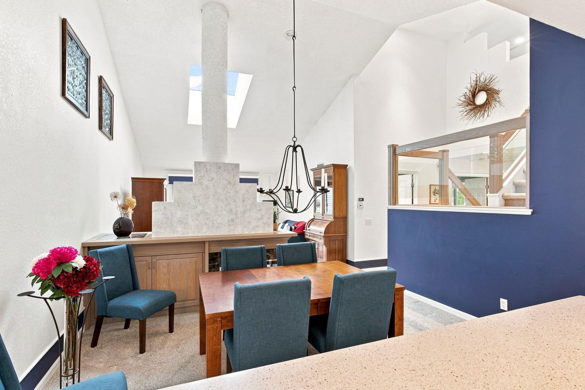 51 Oak Creek Trail