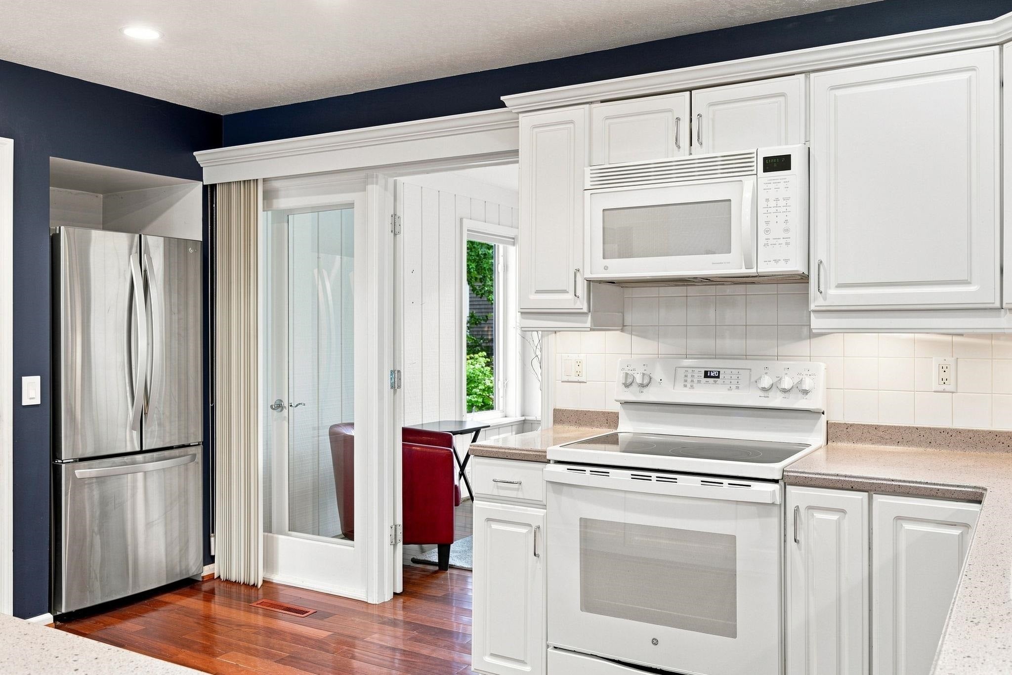 51 Oak Creek Trail