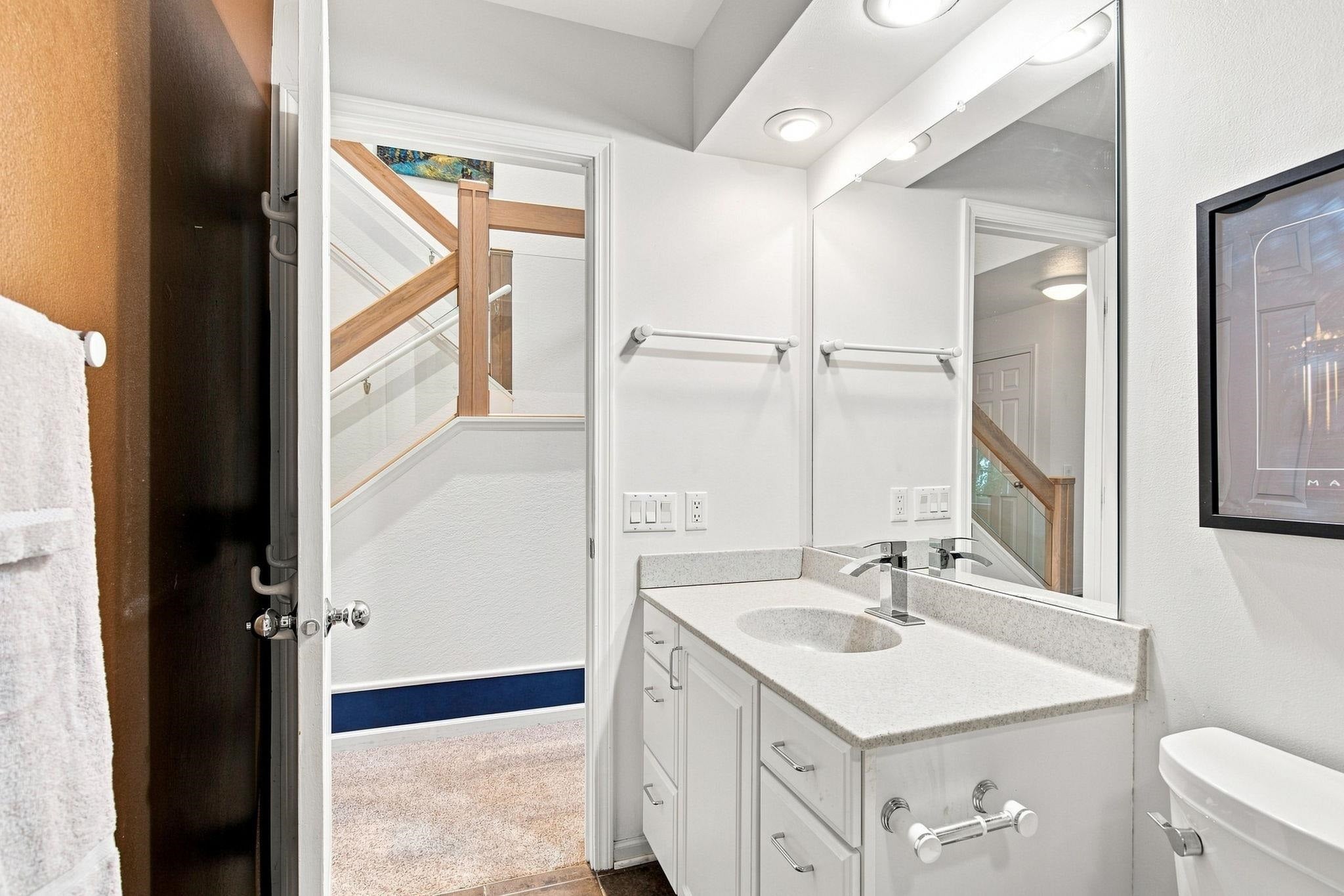 51 Oak Creek Trail