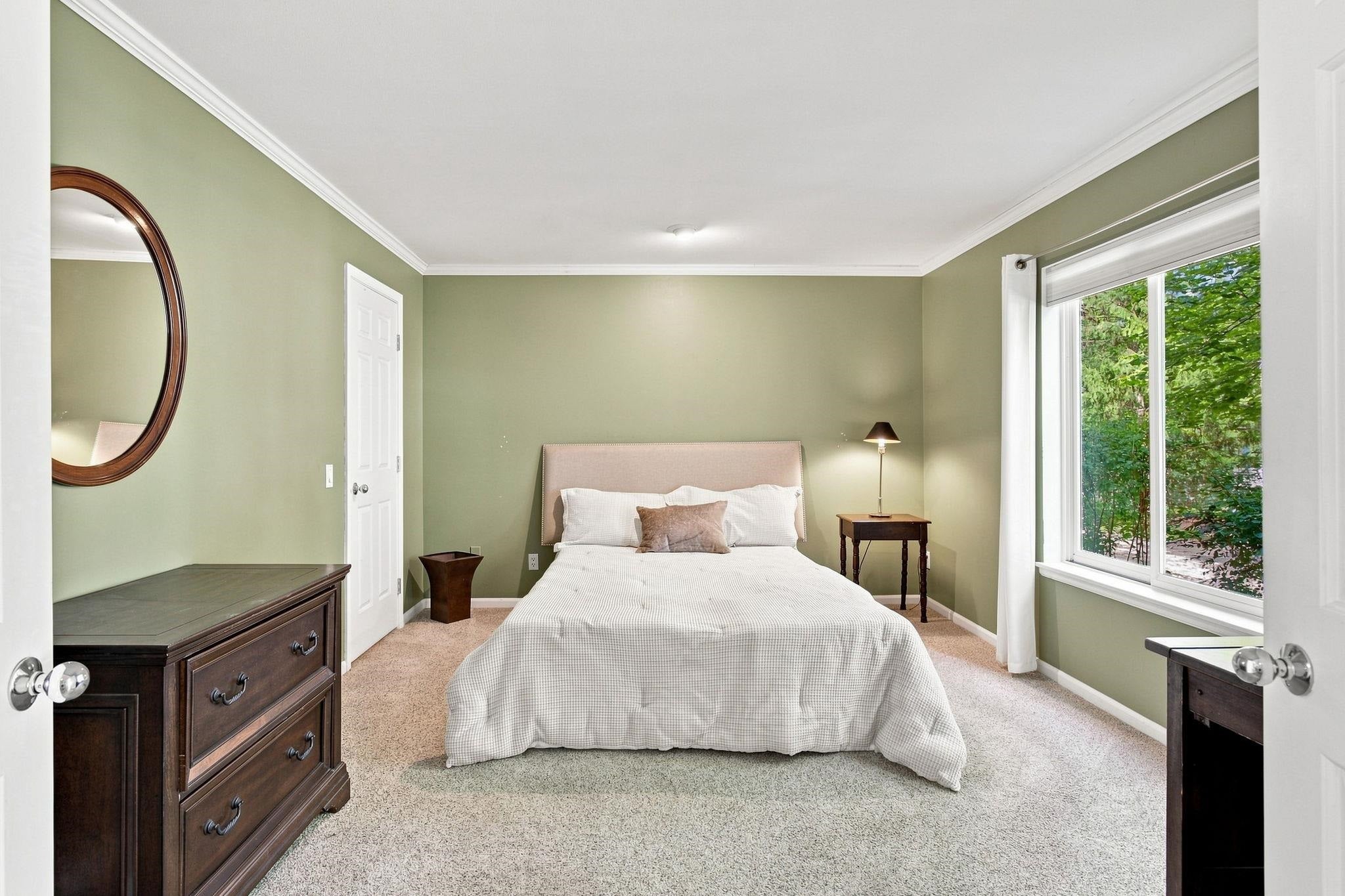 51 Oak Creek Trail