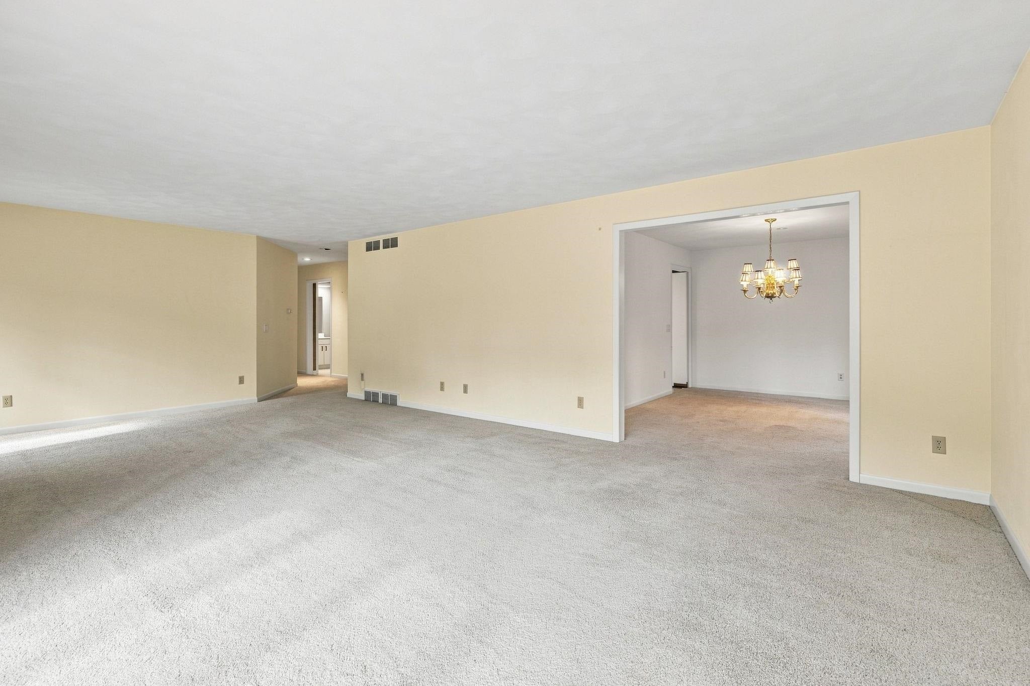 2606/2608 Baer Street
