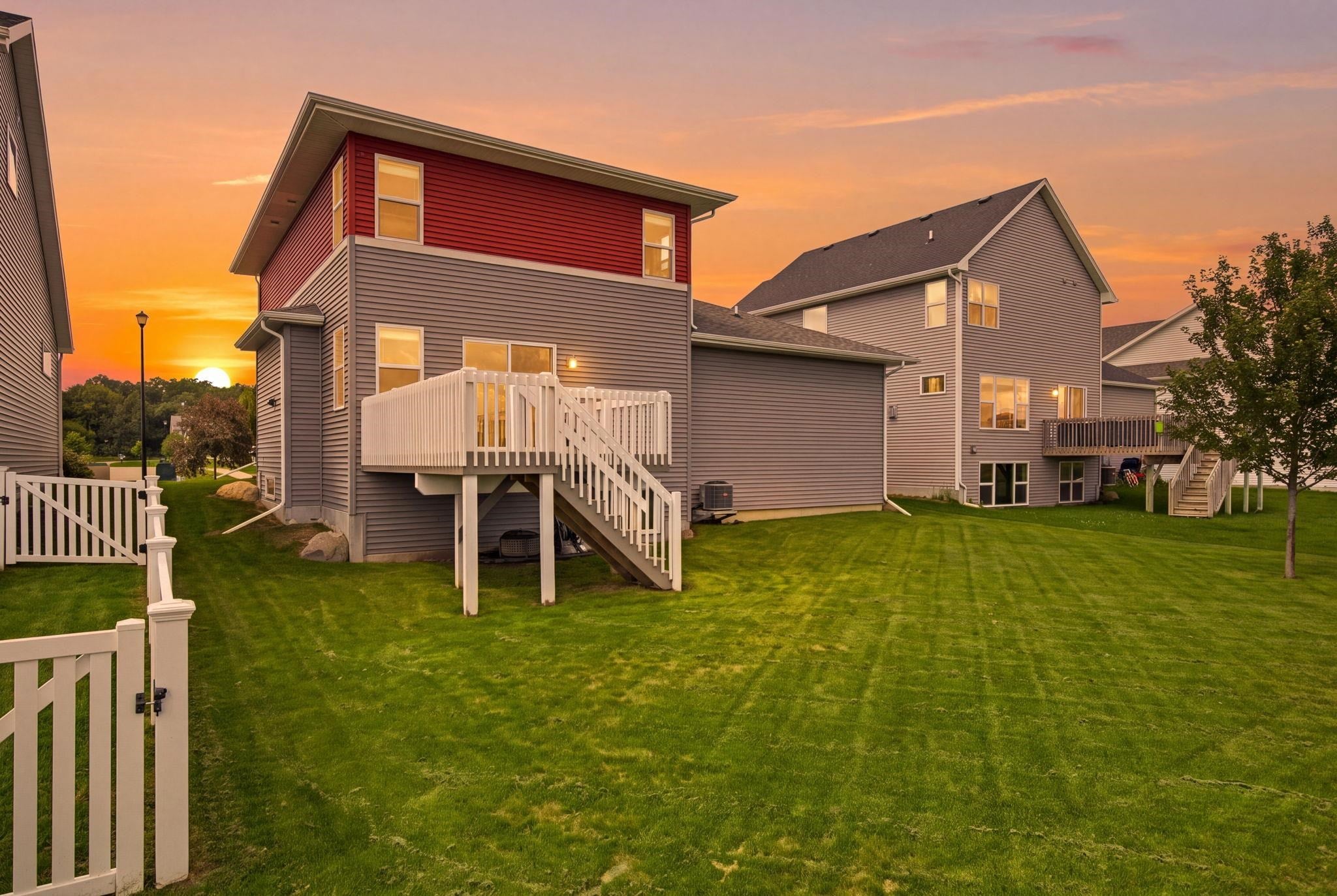 1219 Crane Meadow Way