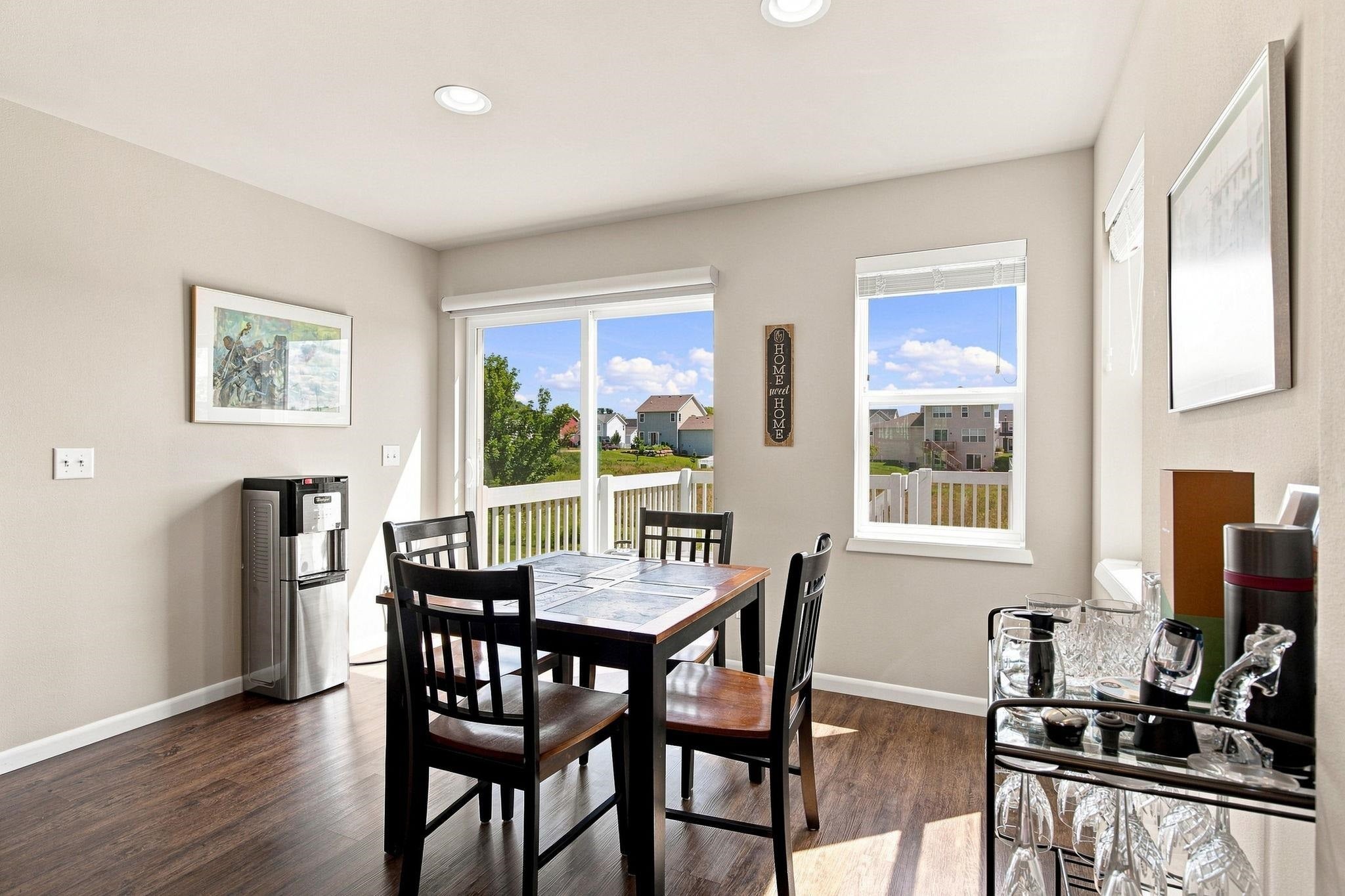 1219 Crane Meadow Way