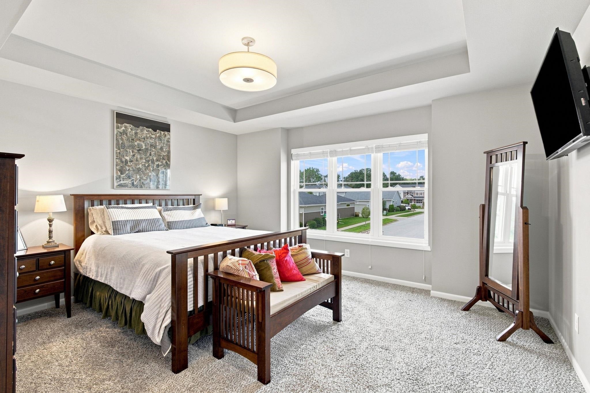 1219 Crane Meadow Way