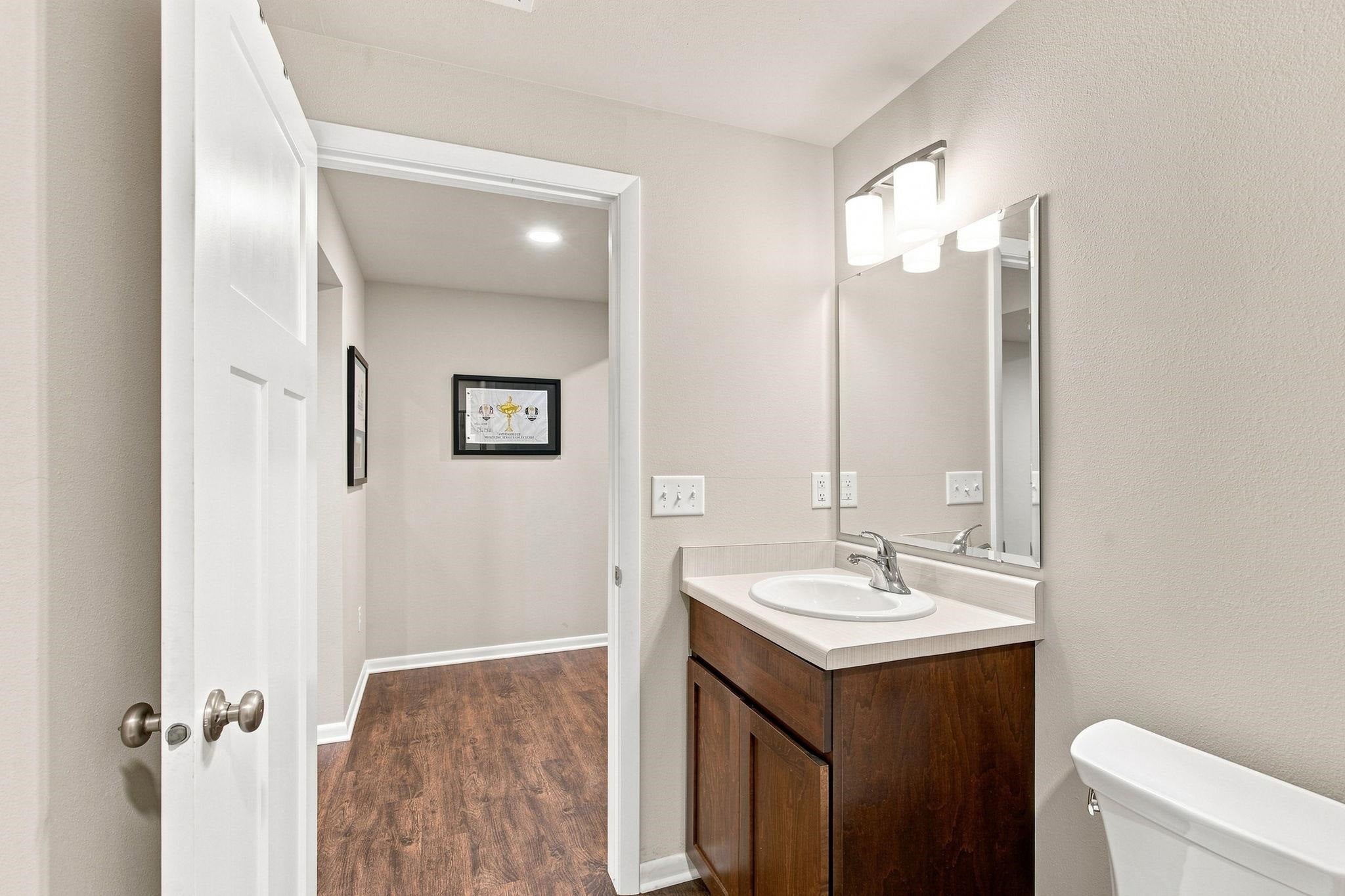 1219 Crane Meadow Way