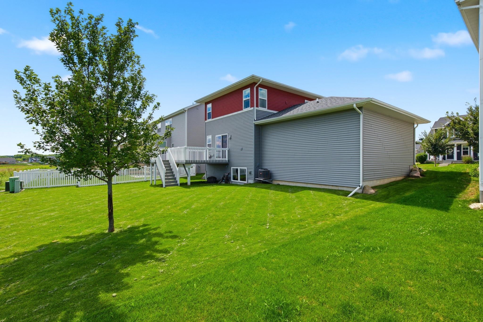 1219 Crane Meadow Way