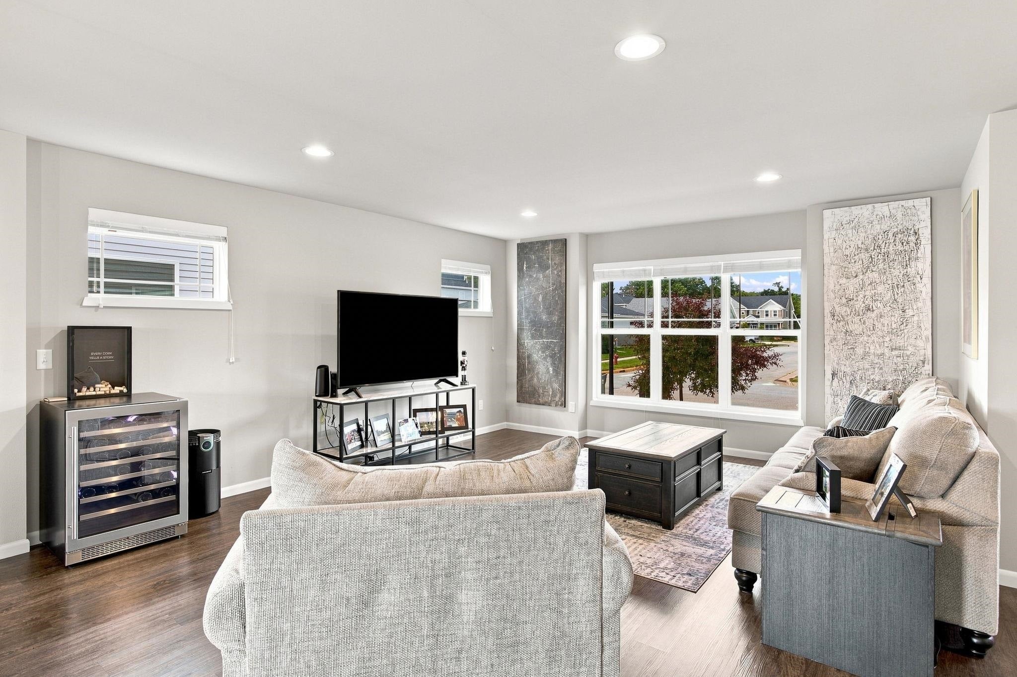 1219 Crane Meadow Way