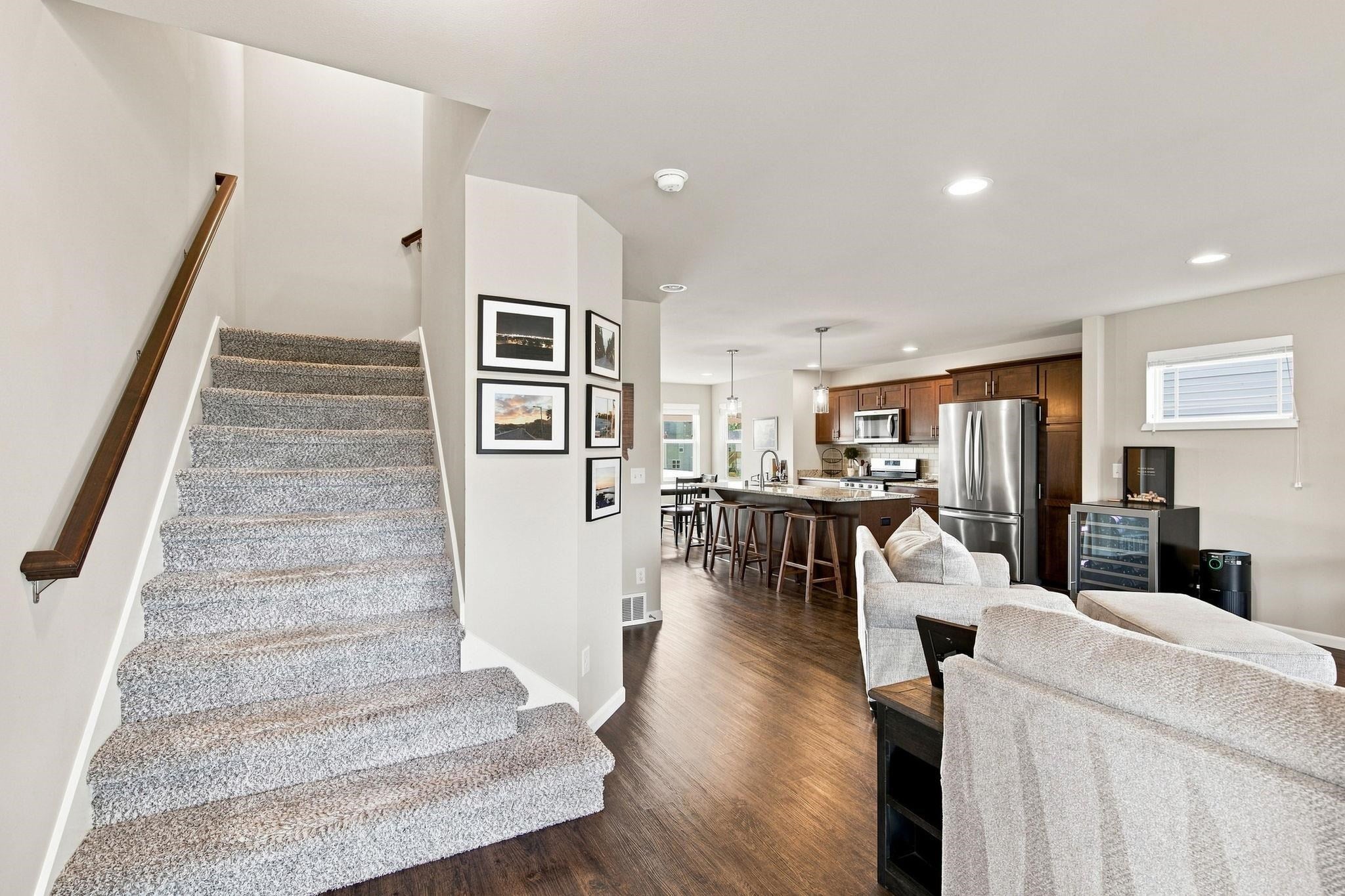 1219 Crane Meadow Way