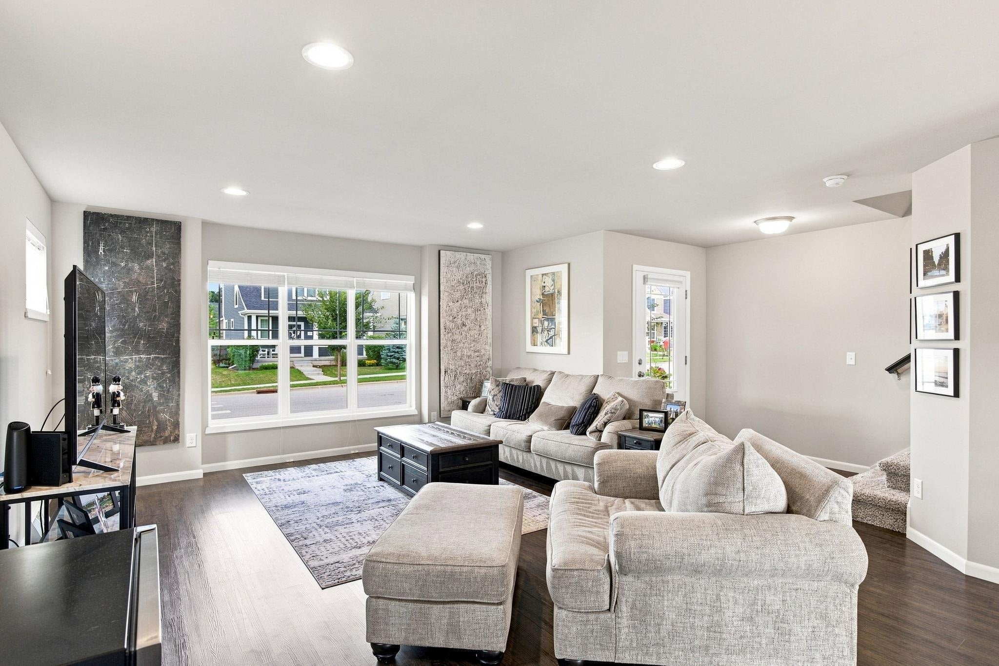 1219 Crane Meadow Way