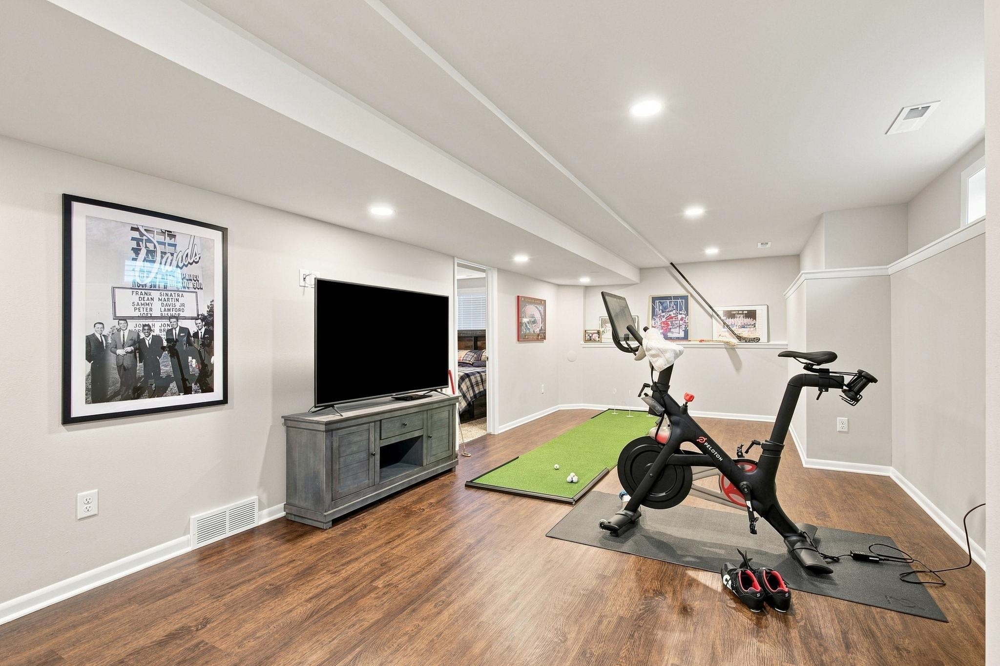 1219 Crane Meadow Way