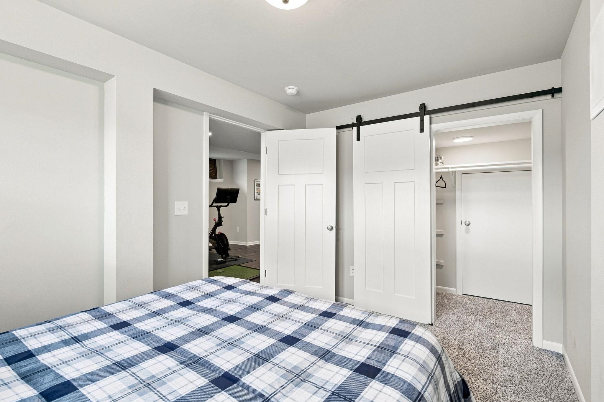 1219 Crane Meadow Way