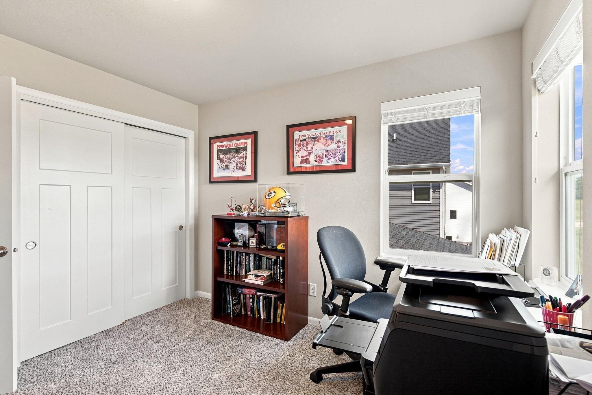 1219 Crane Meadow Way