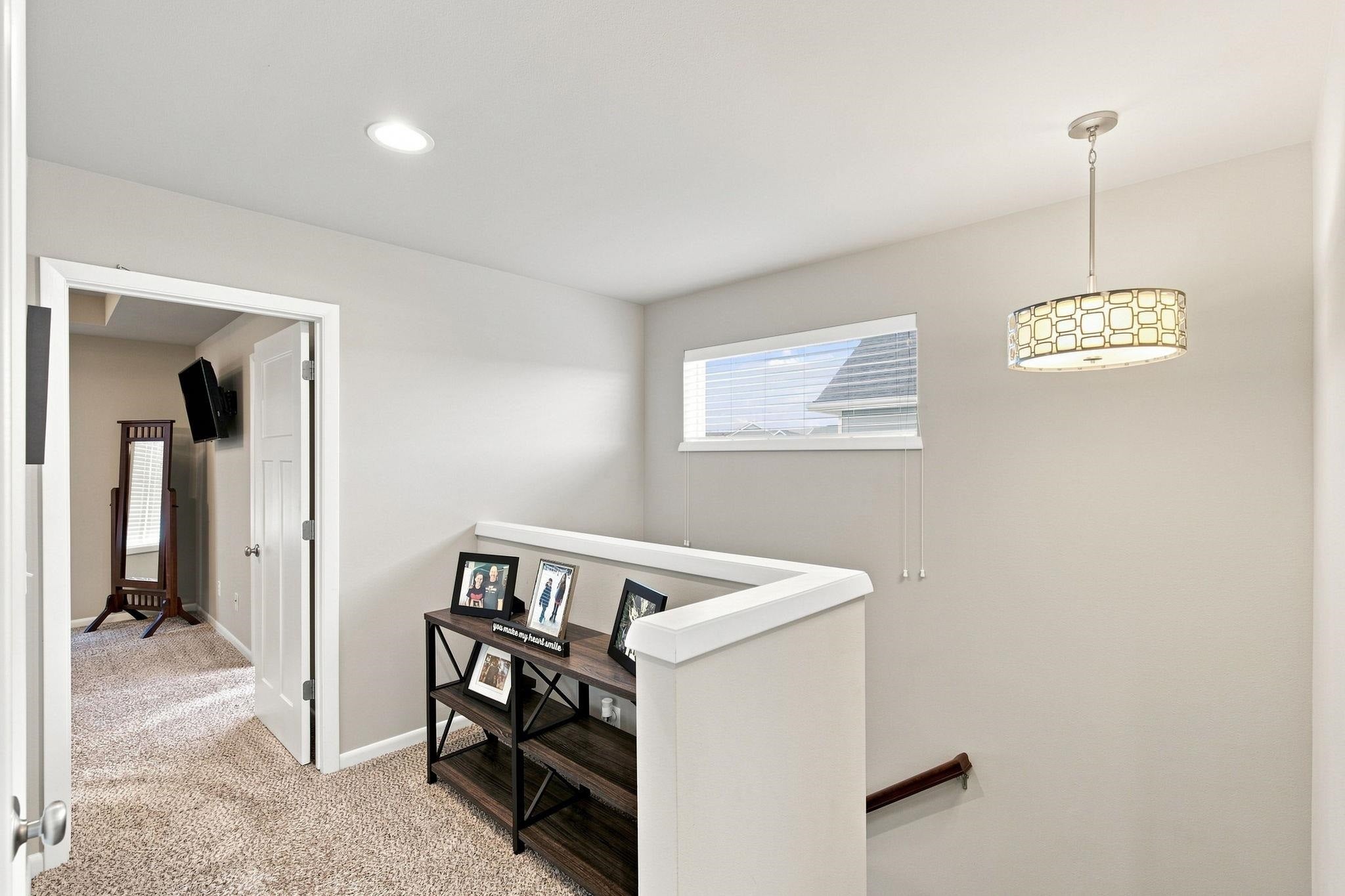 1219 Crane Meadow Way