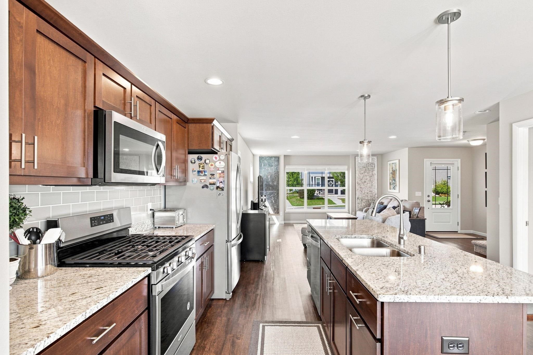 1219 Crane Meadow Way