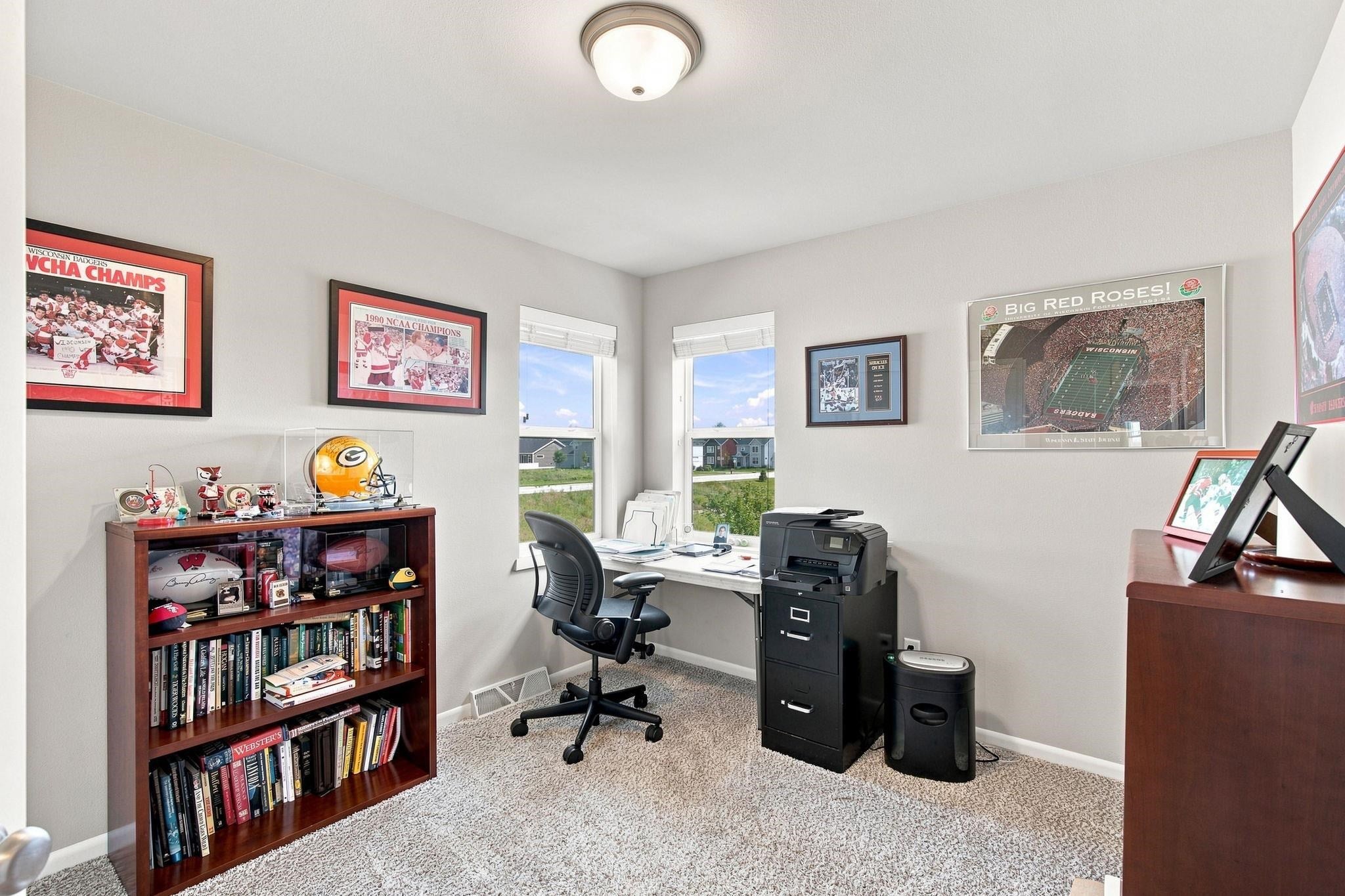 1219 Crane Meadow Way