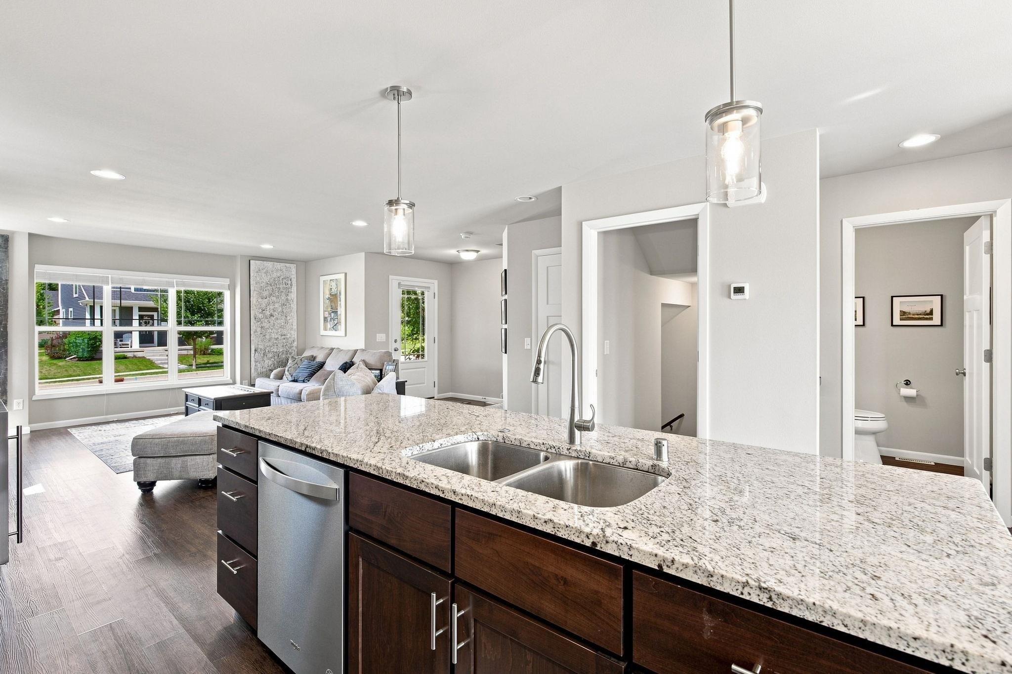 1219 Crane Meadow Way