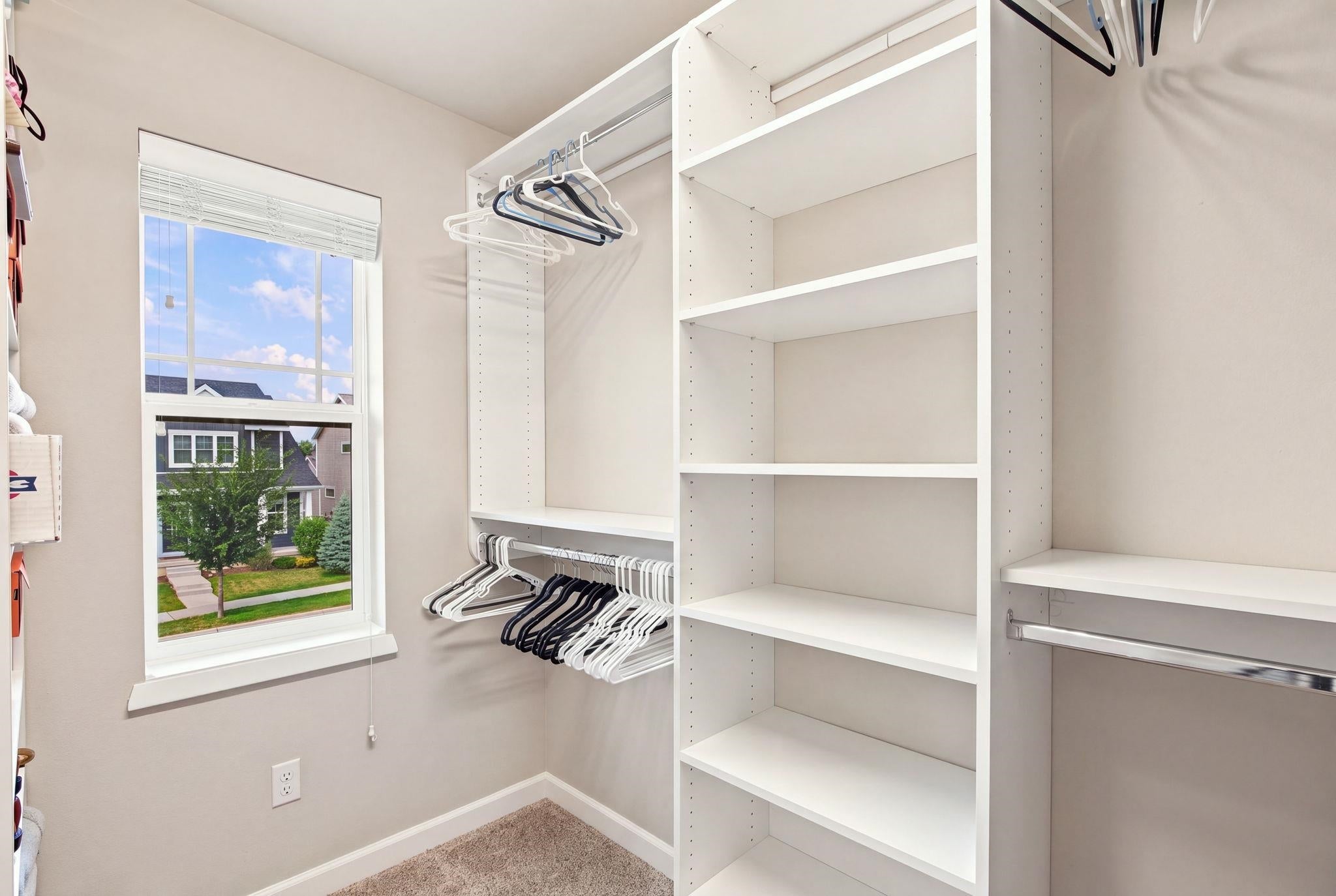 1219 Crane Meadow Way