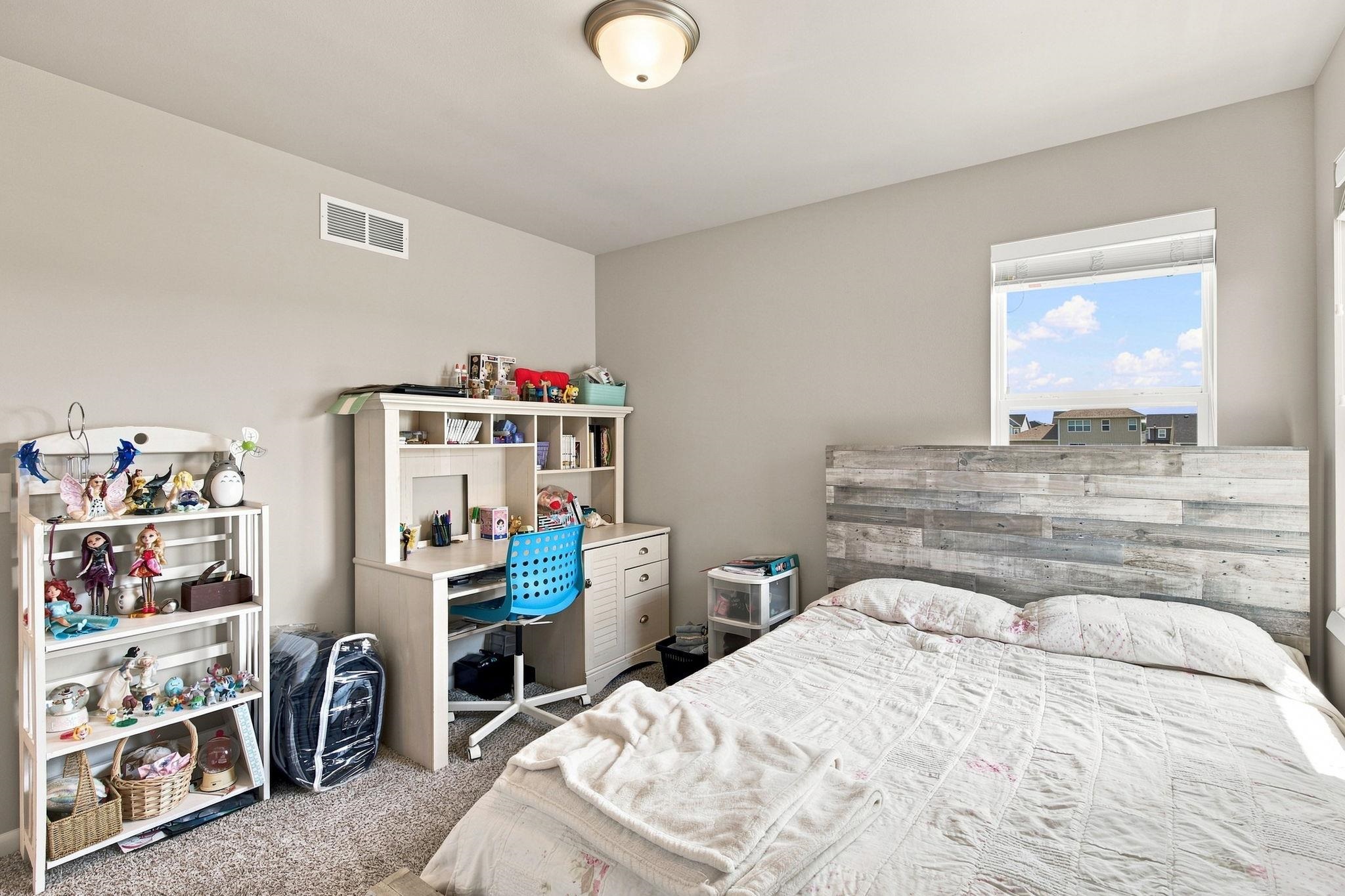 1219 Crane Meadow Way